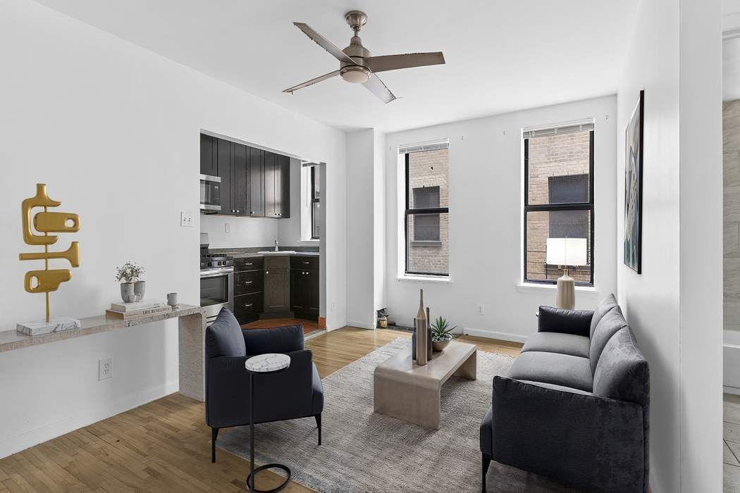 571-579 Academy Street 3B Property Photo 1