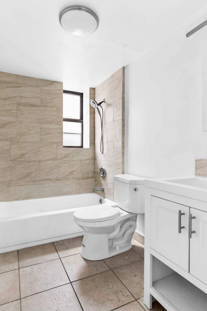 571-579 Academy Street 3b Property Photo 6