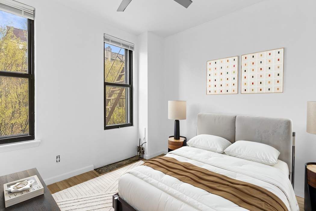 571-579 Academy Street 3b Property Photo 7