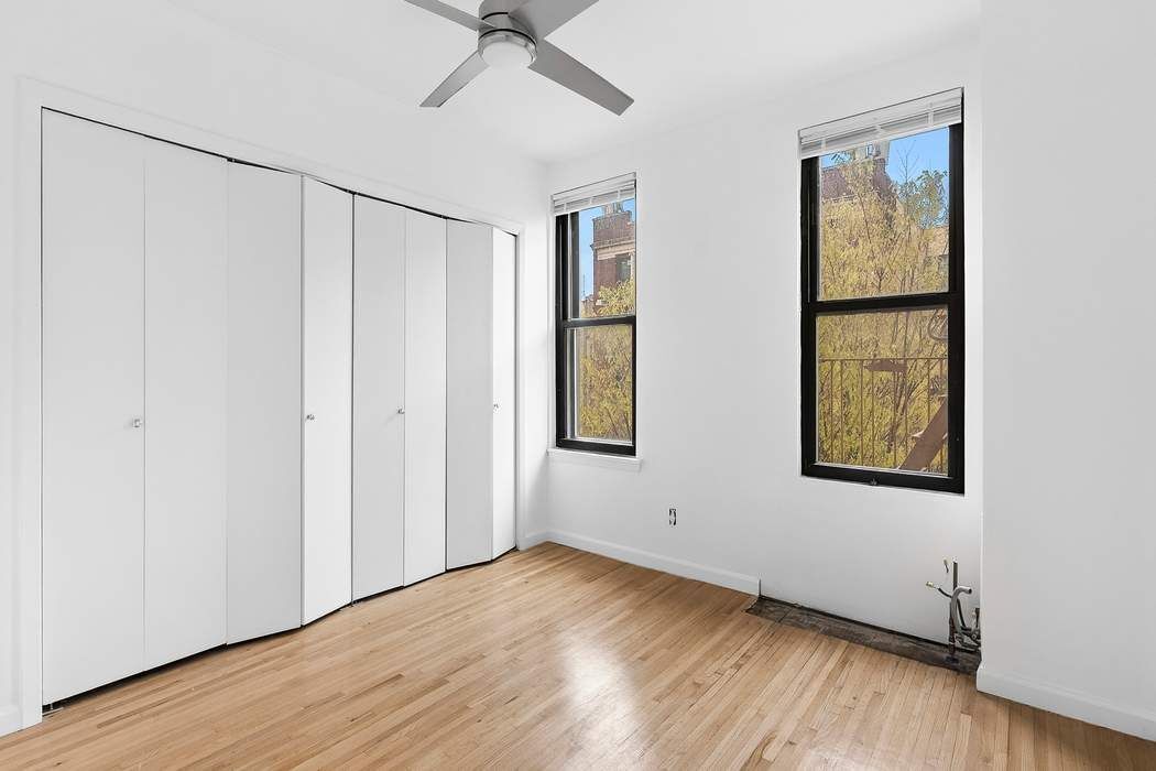571-579 Academy Street 3b Property Photo 10