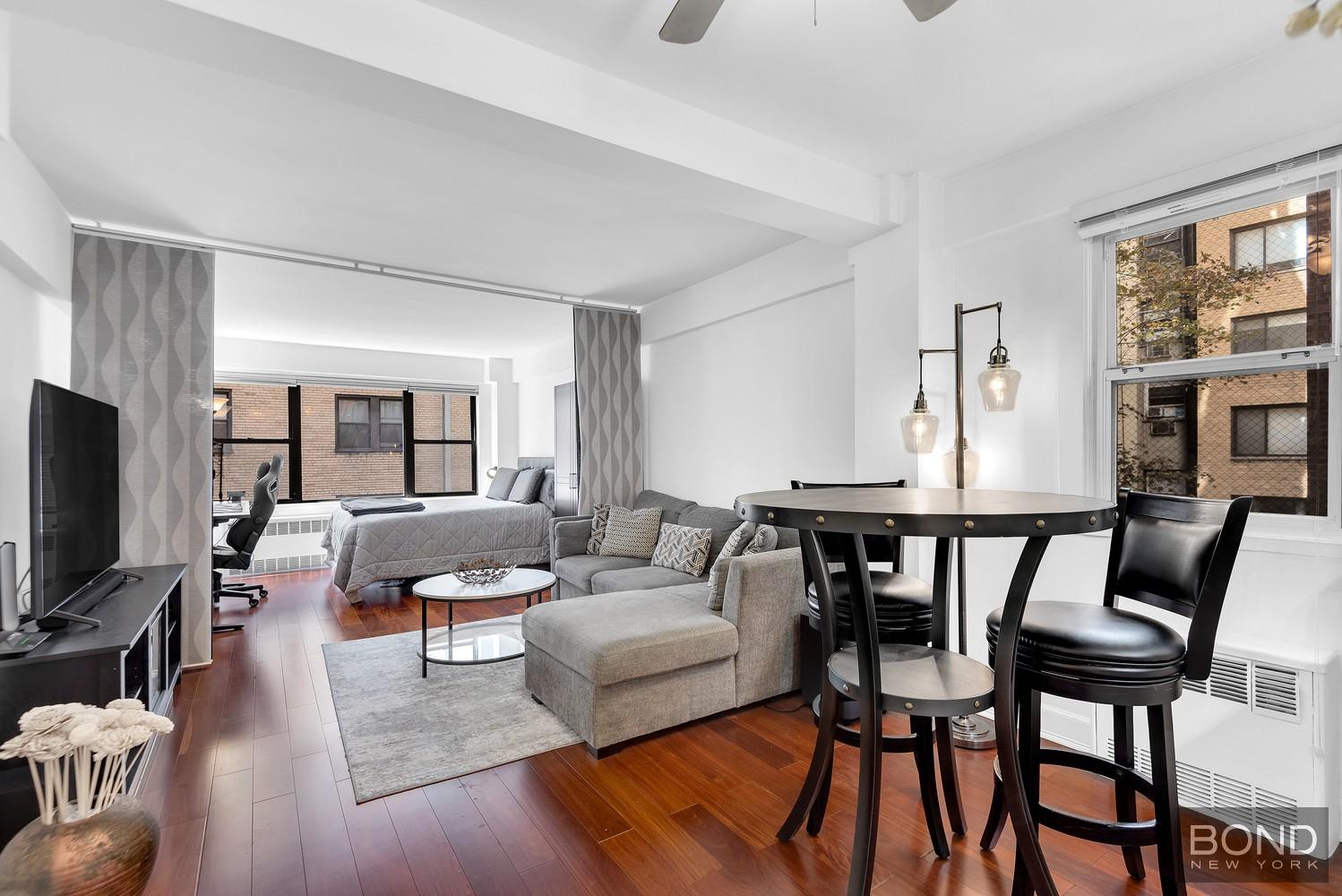 210 E 36th Street 3D Property Photo 1