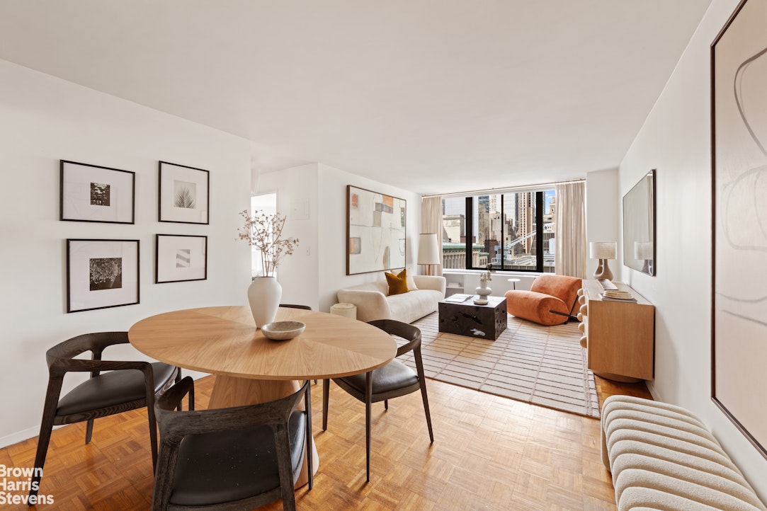 445 5TH Avenue 16C Property Photo 1