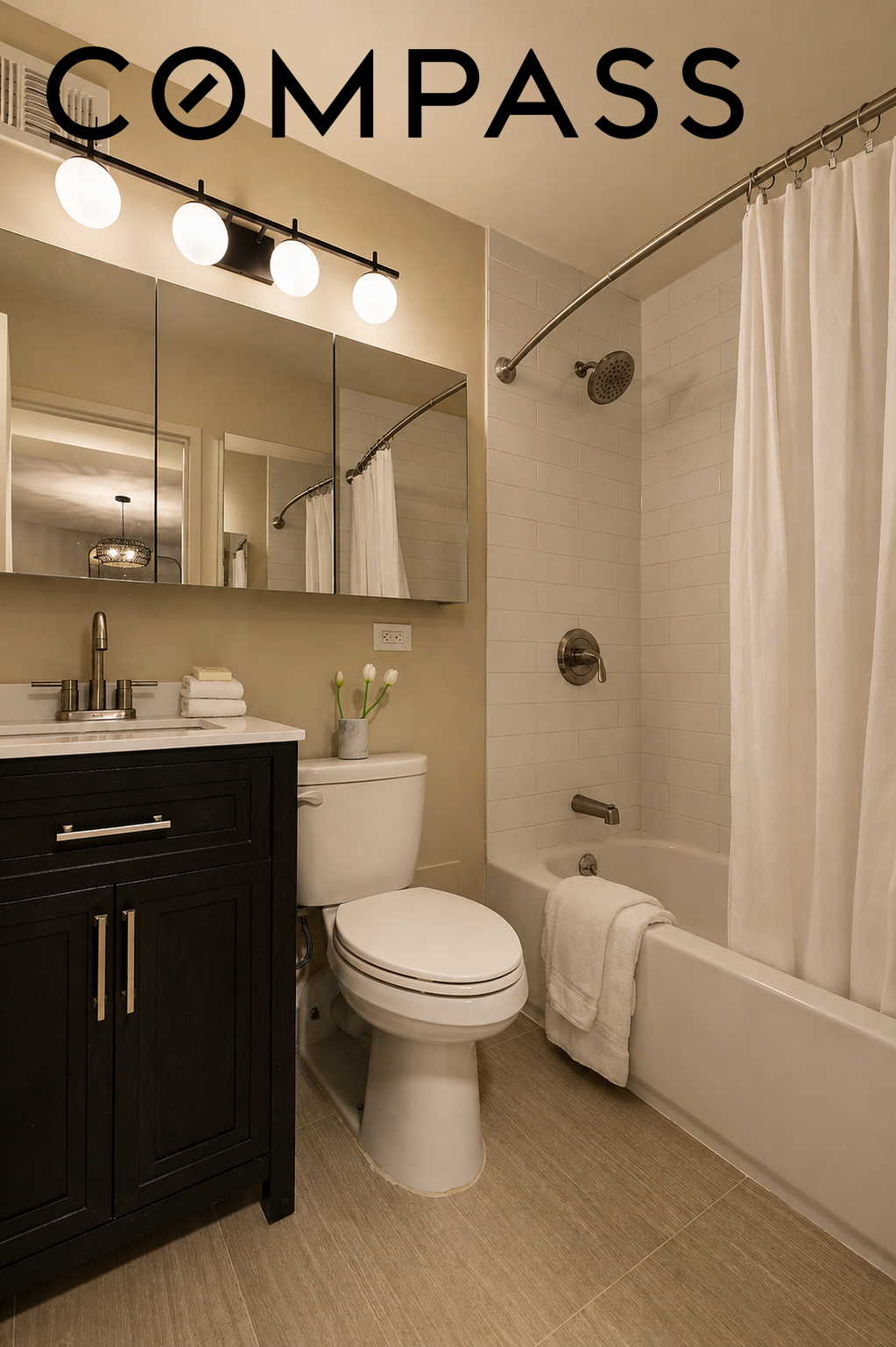 77 Bleecker Street 724 Property Photo 6