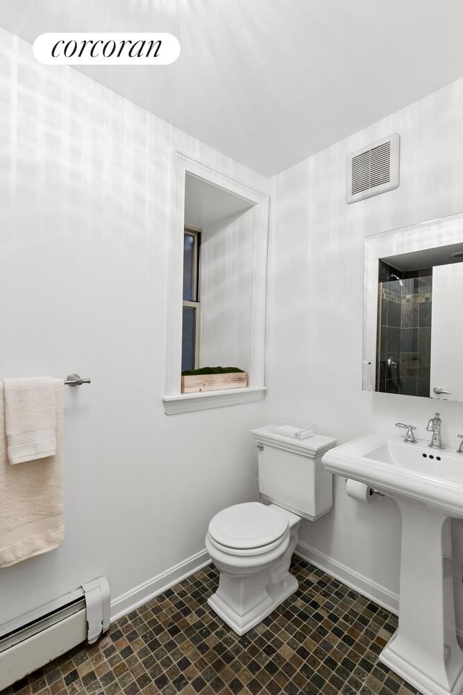 372 Convent Avenue 1b Property Photo 8