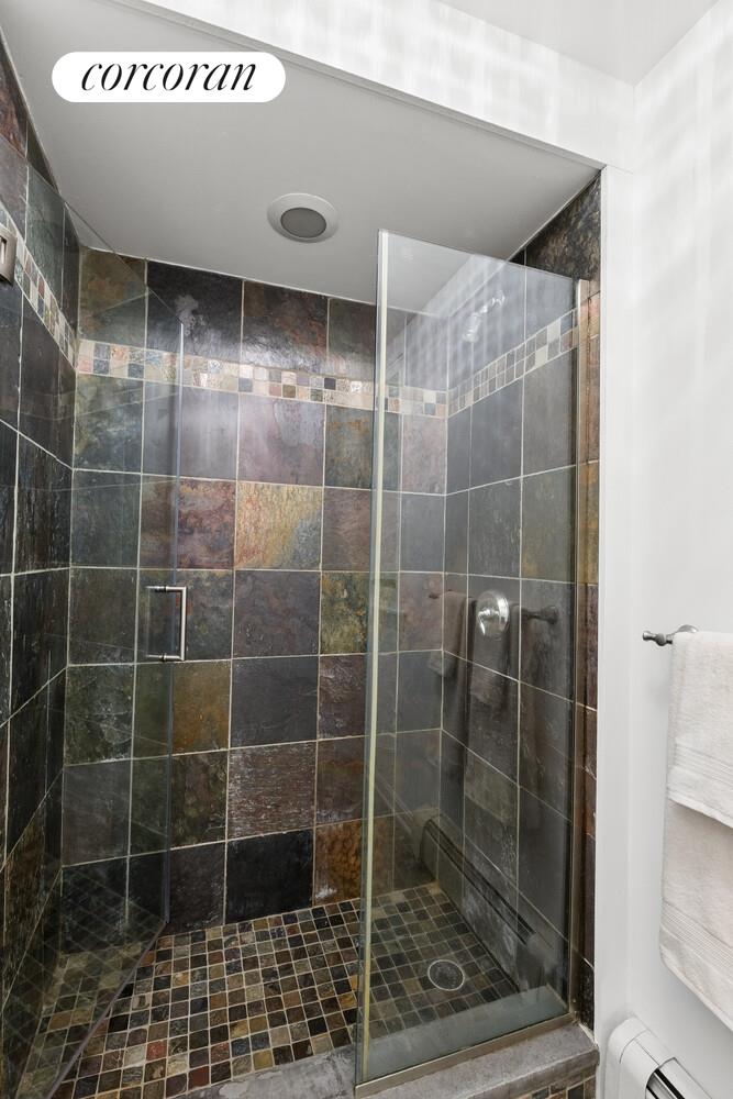 372 Convent Avenue 1b Property Photo 9