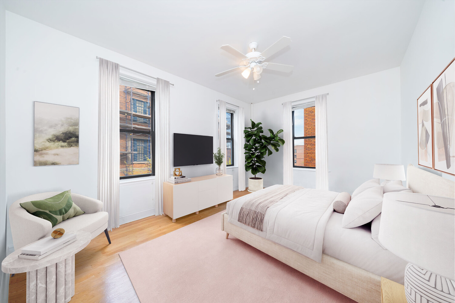 41-41 41ST Street 4G Property Photo 1