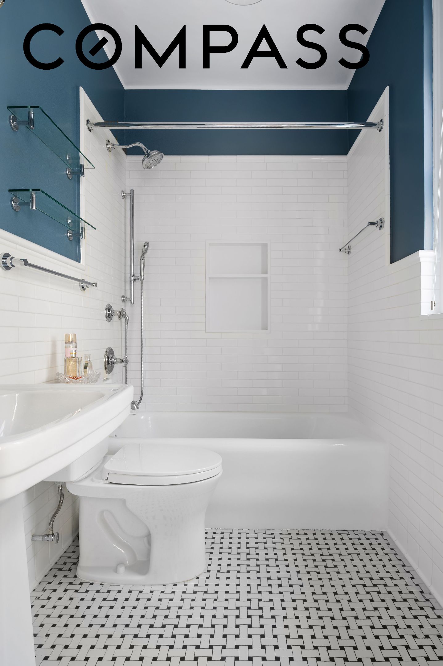 50 Riverside Drive 13f Property Photo 6