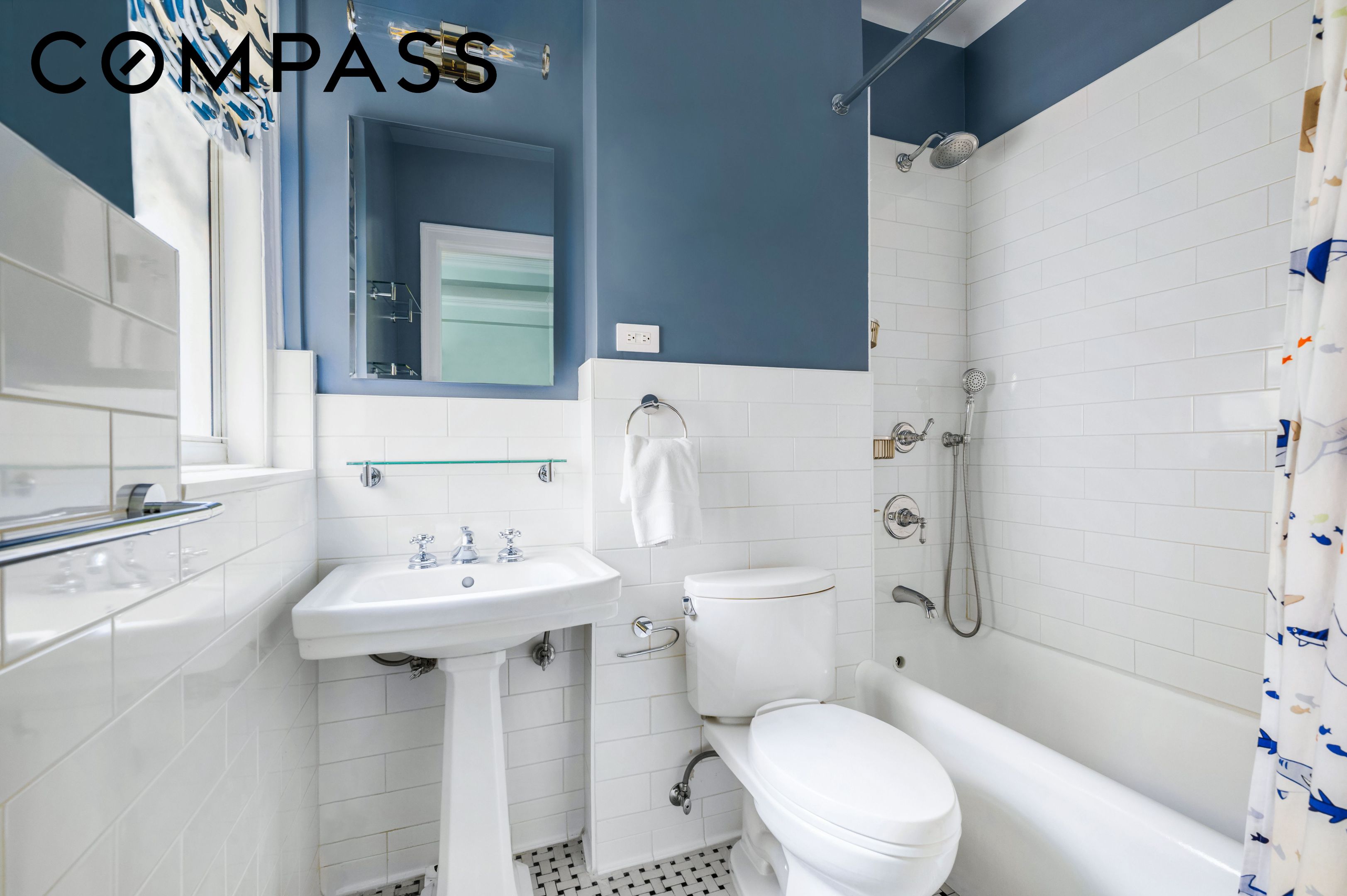 50 Riverside Drive 13f Property Photo 8