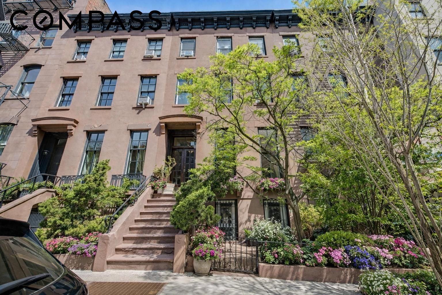 39 Schermerhorn Street Property Photo 1