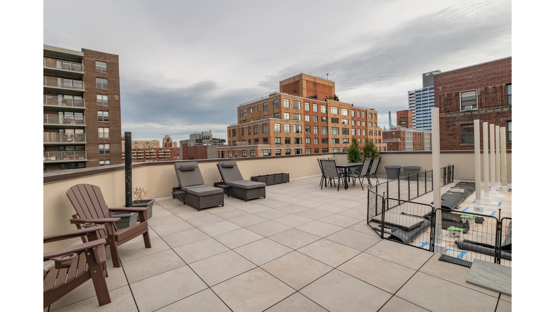 203 W 90TH Street PHE Property Photo 1