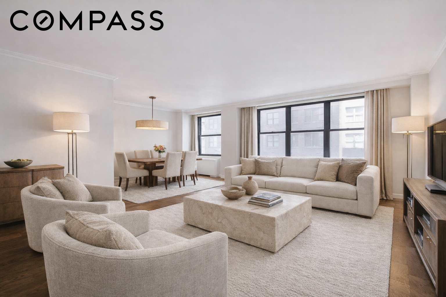 225 E 57th Street 5K Property Photo 1