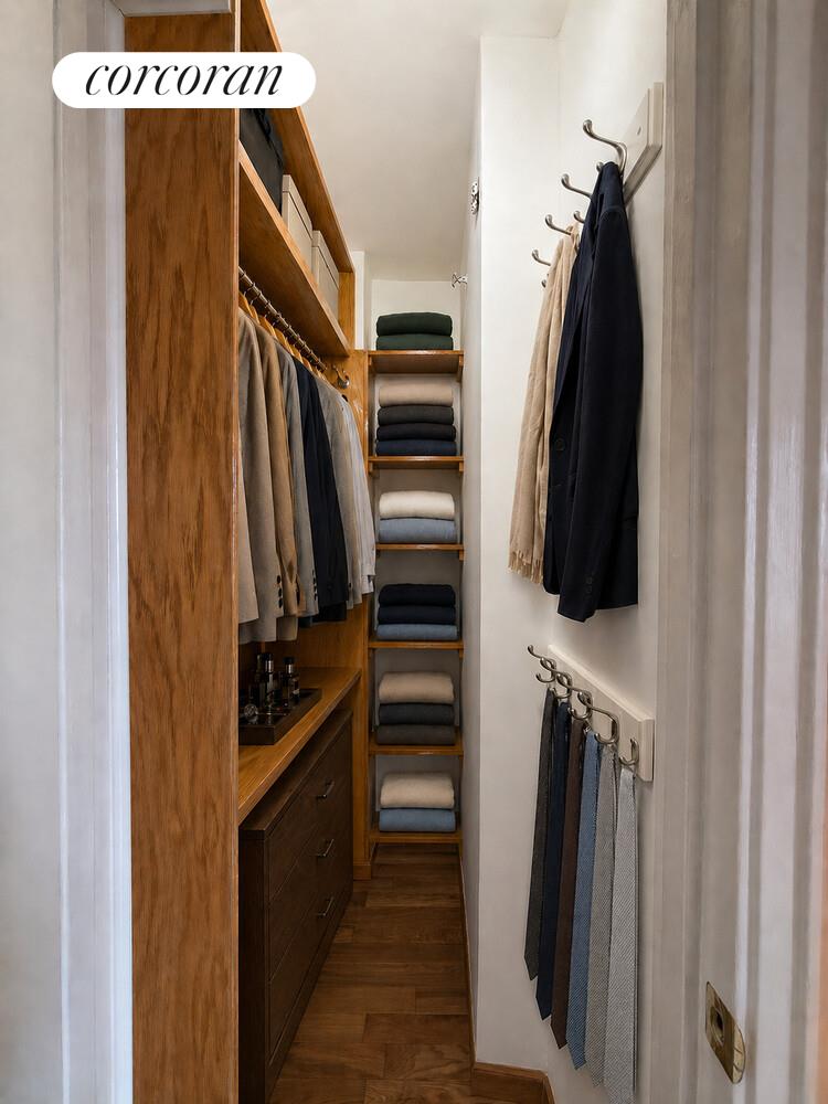 16 Park Avenue 15d Property Photo 7