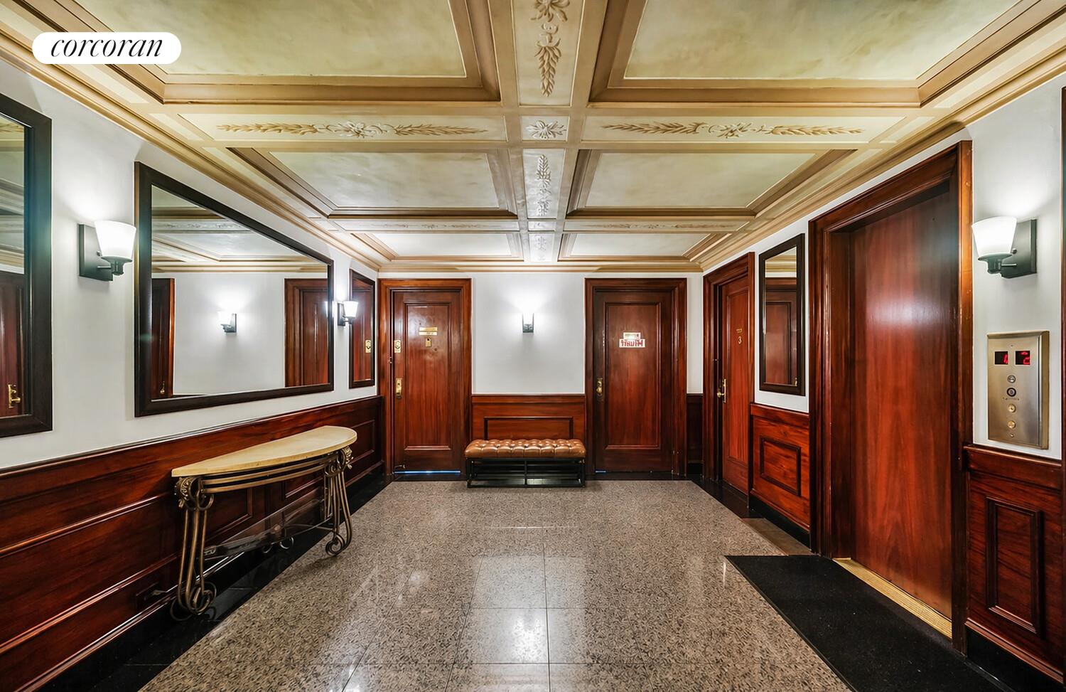 16 Park Avenue 15d Property Photo 10