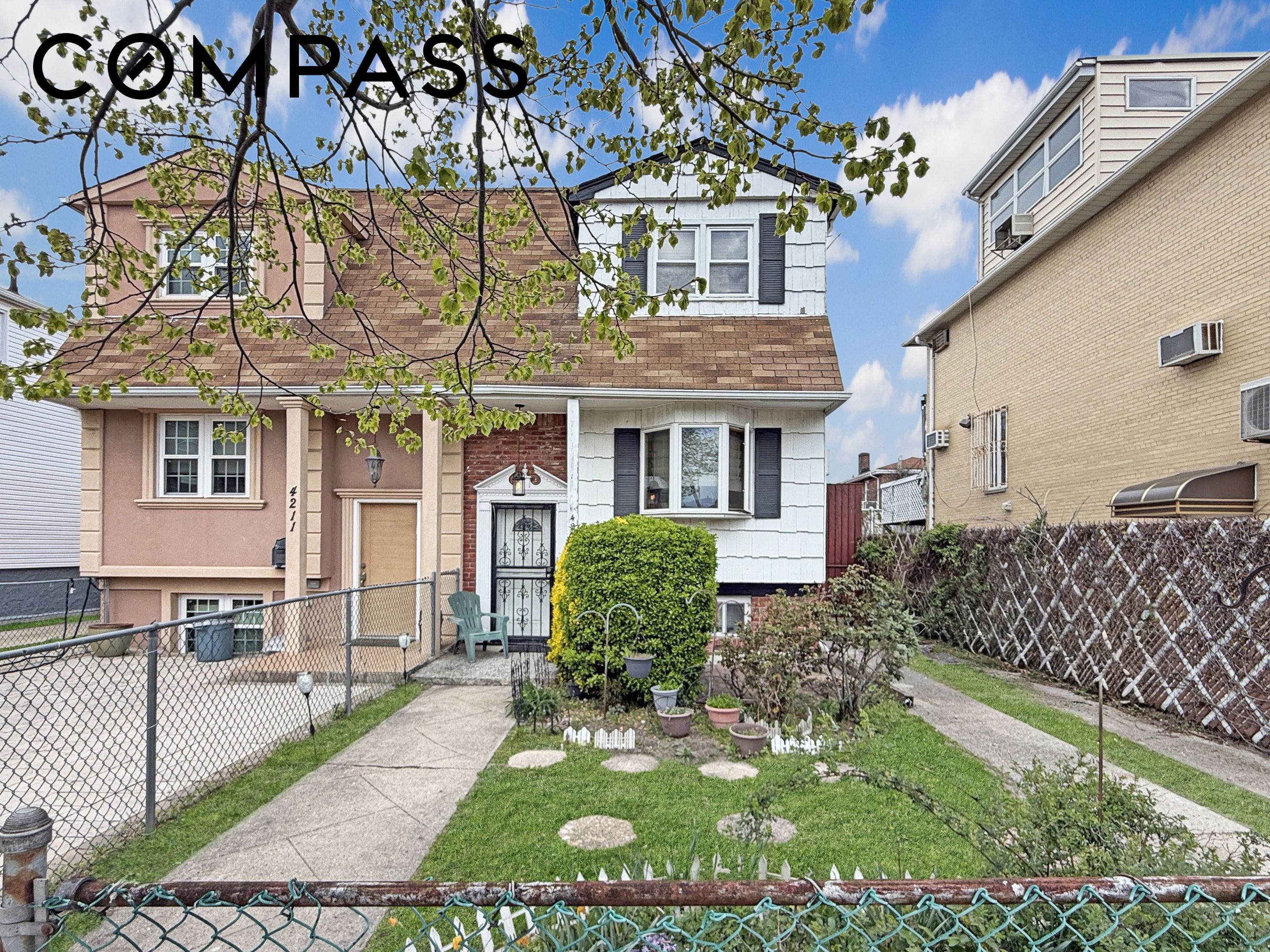 4209 Nautilus Avenue Property Photo 1