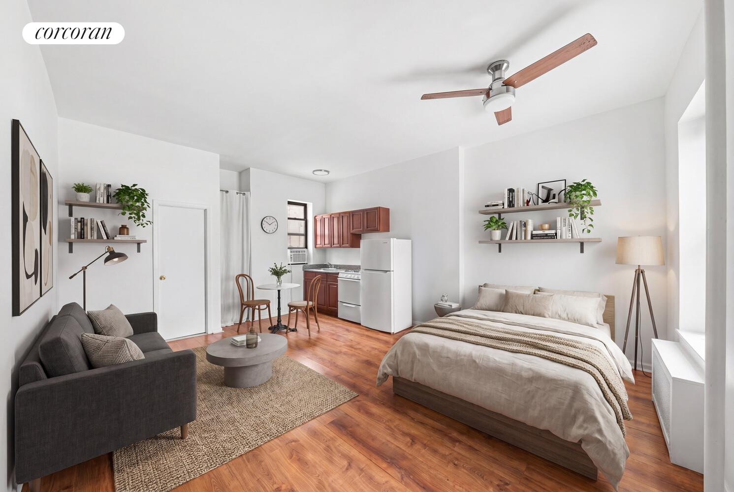 662 4th Avenue 1f Property Photo 1