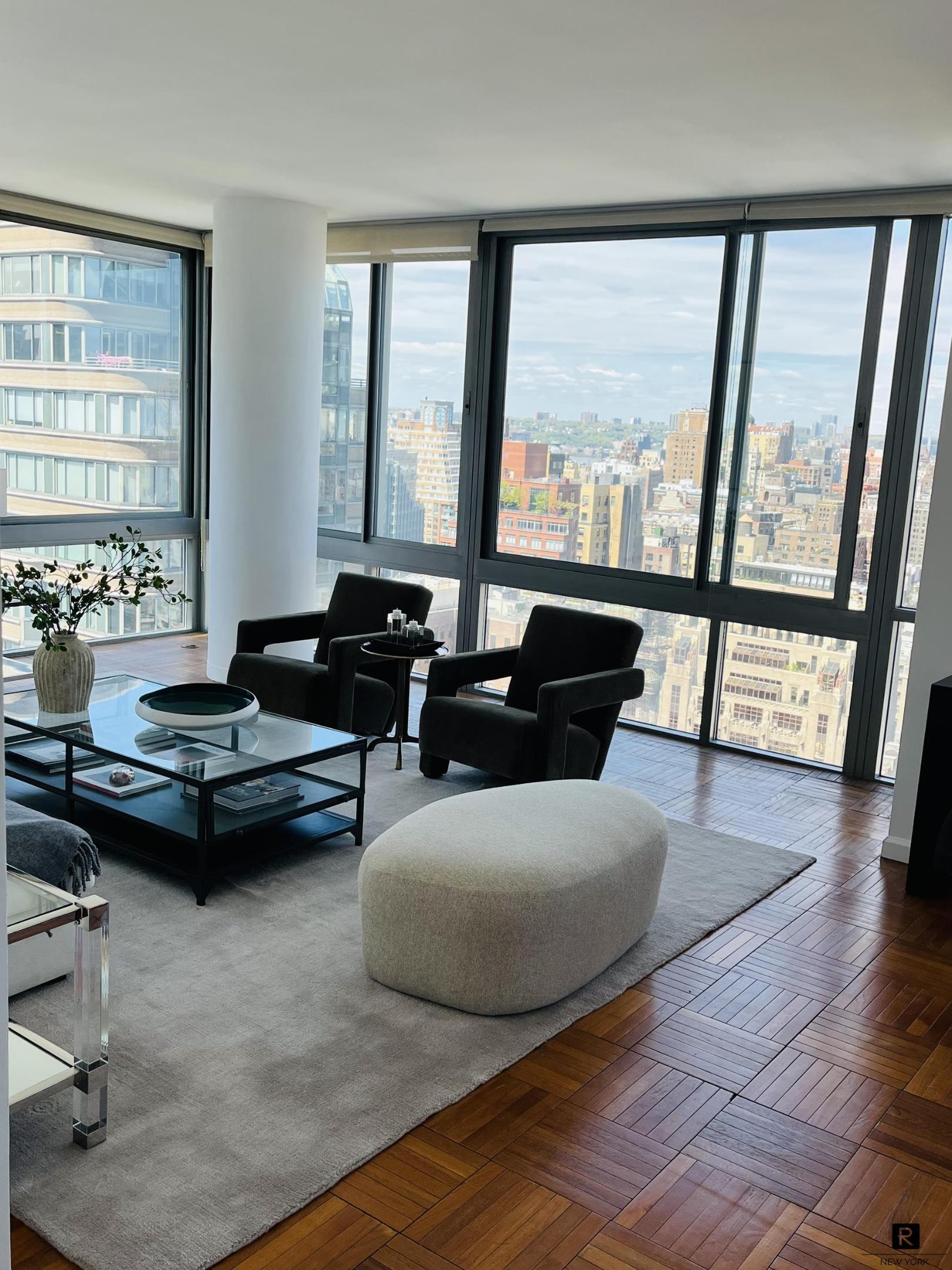 111 W 67th Street 29-D Property Photo 1