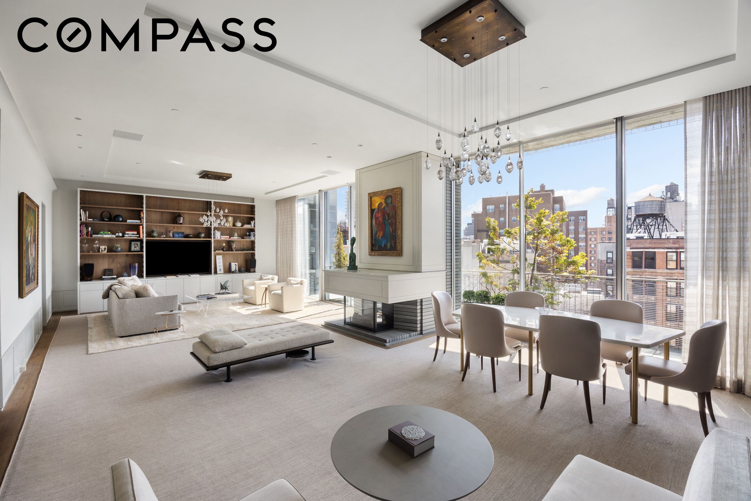 41 Bond Street 6 Property Photo 1