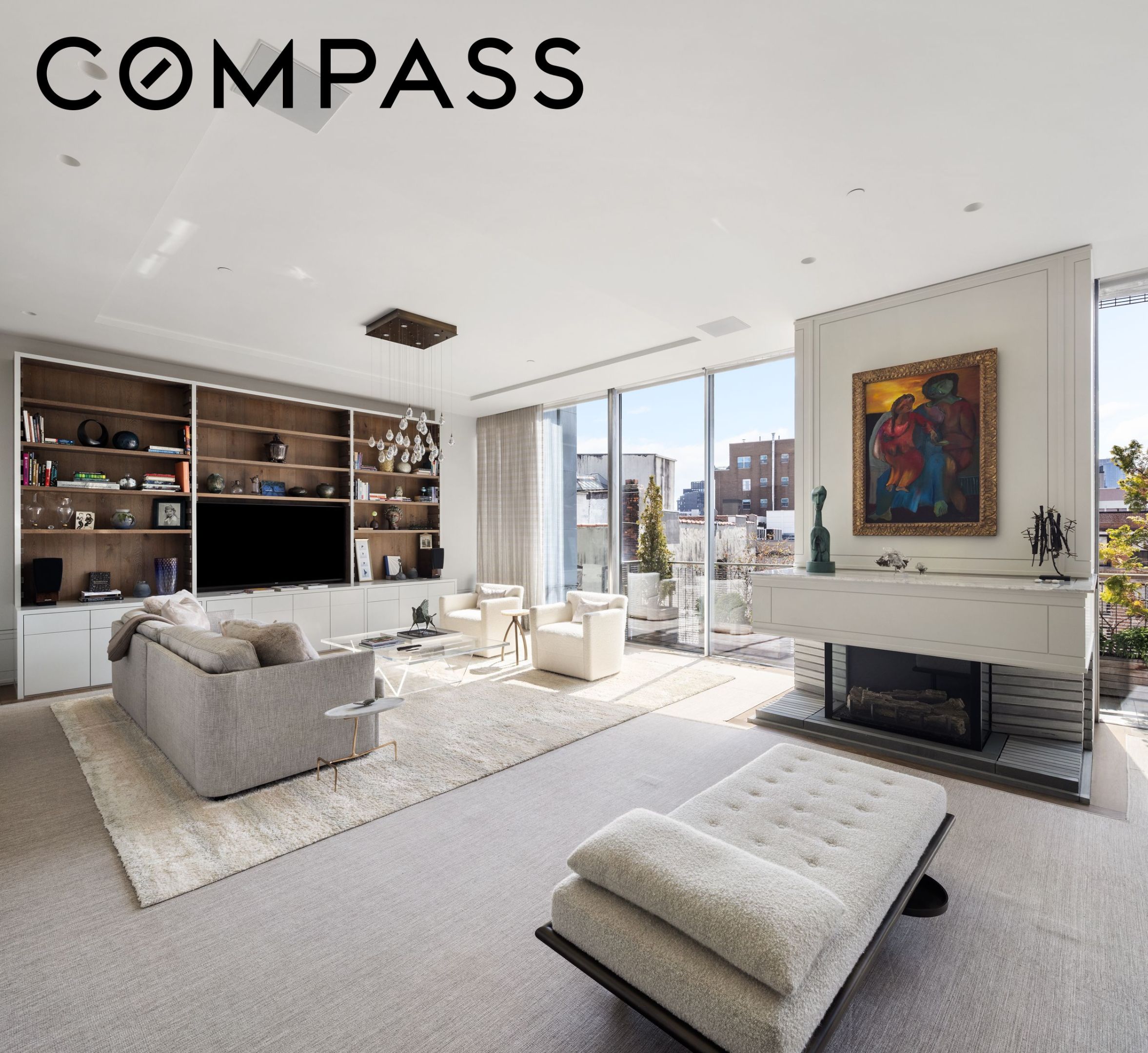 41 Bond Street 6 Property Photo 2