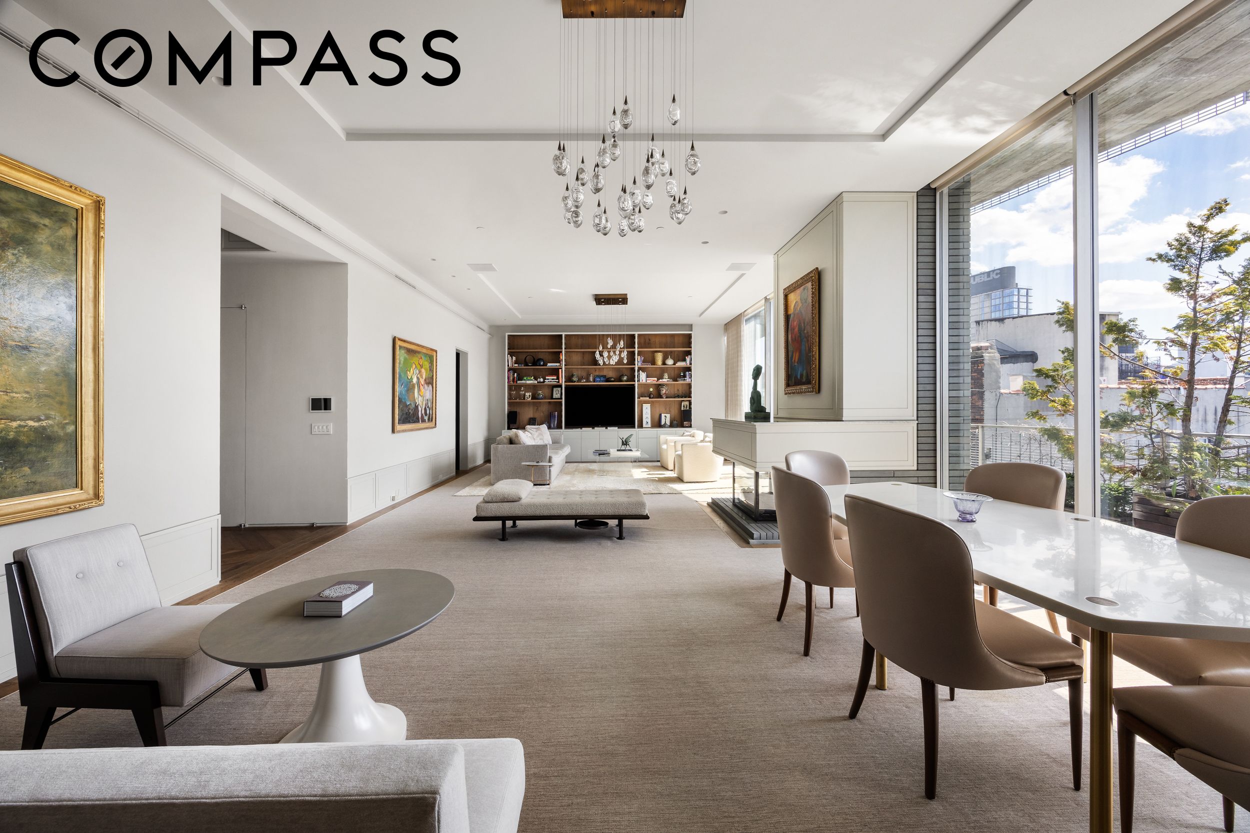 41 Bond Street 6 Property Photo 3