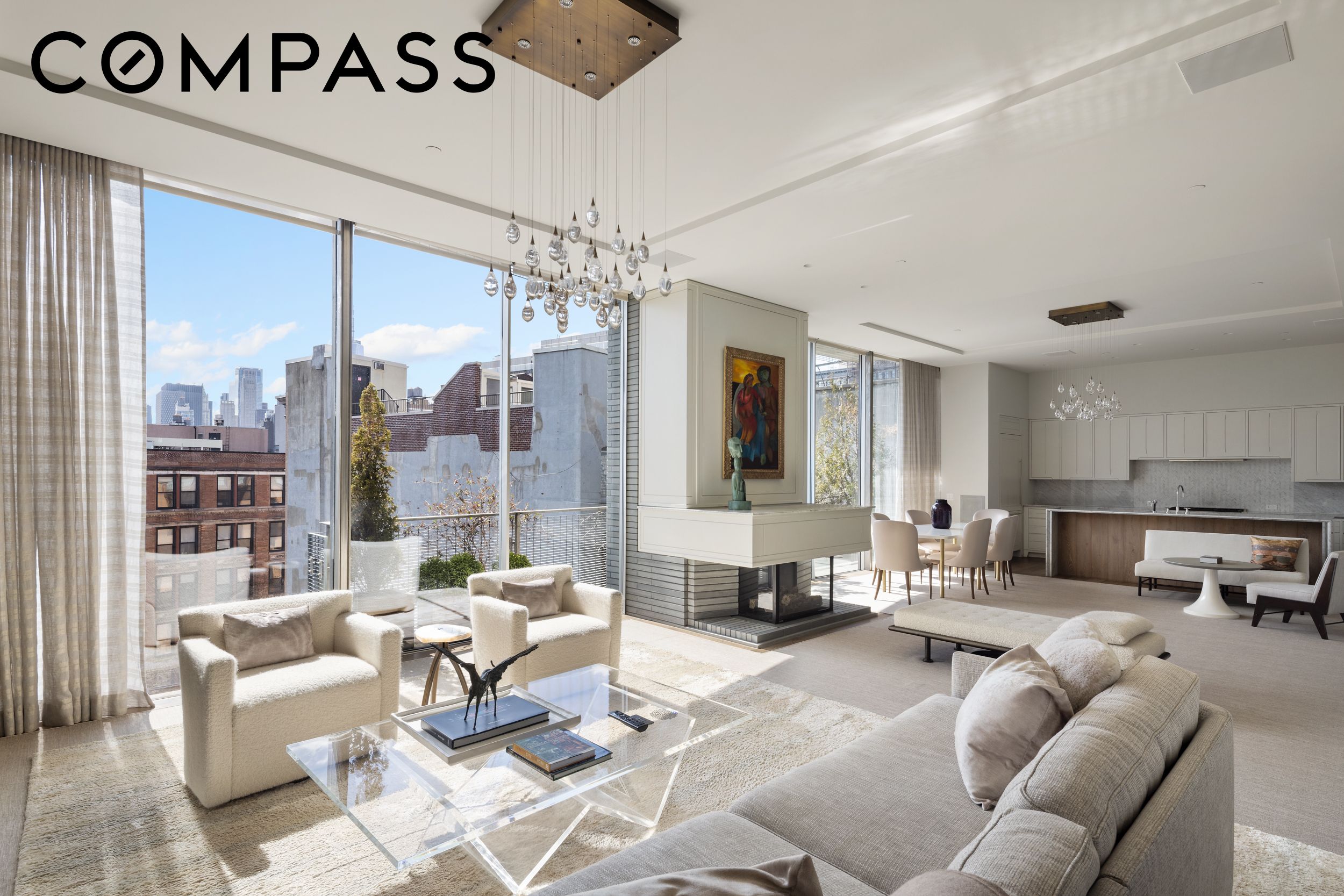 41 Bond Street 6 Property Photo 4