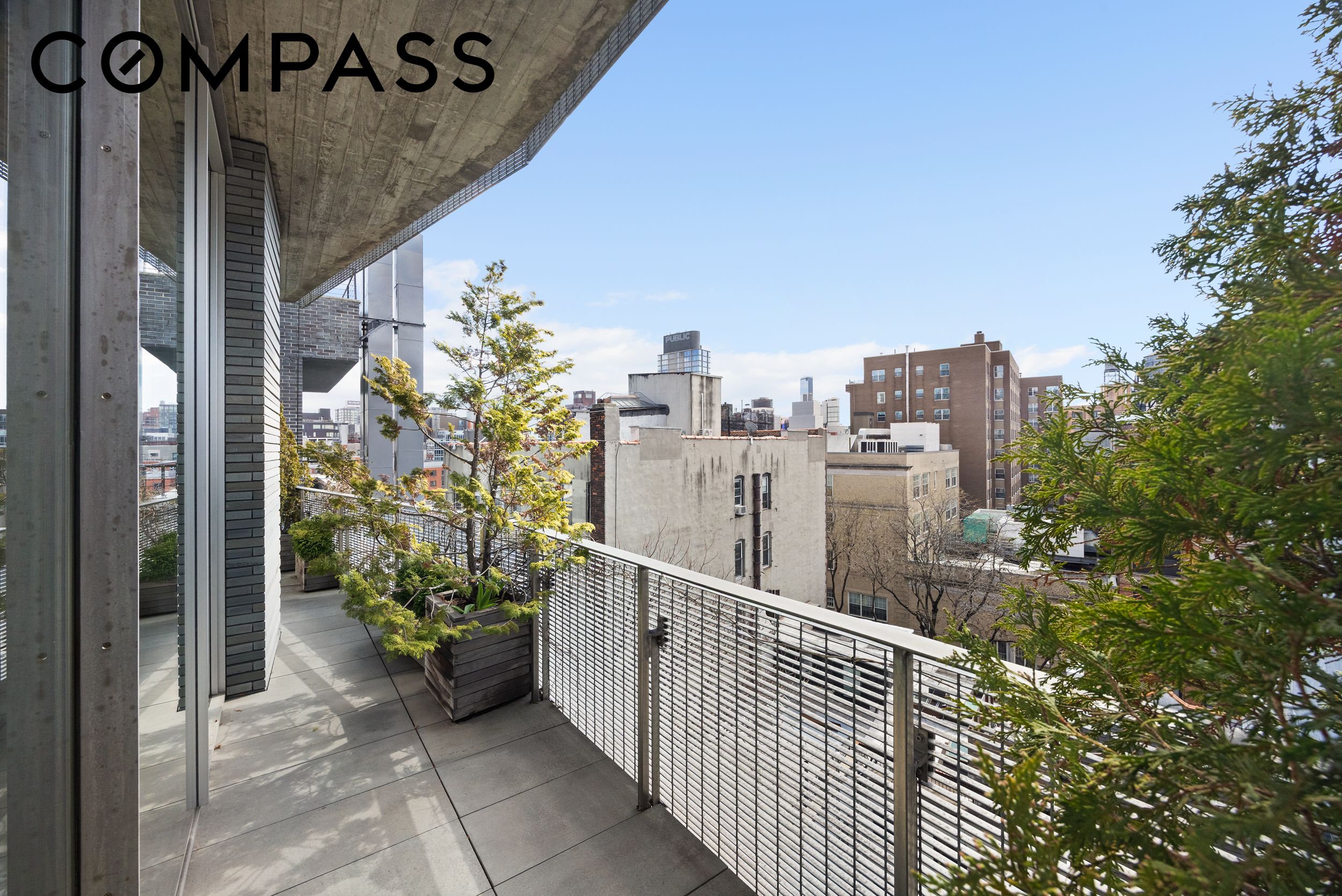 41 Bond Street 6 Property Photo 5