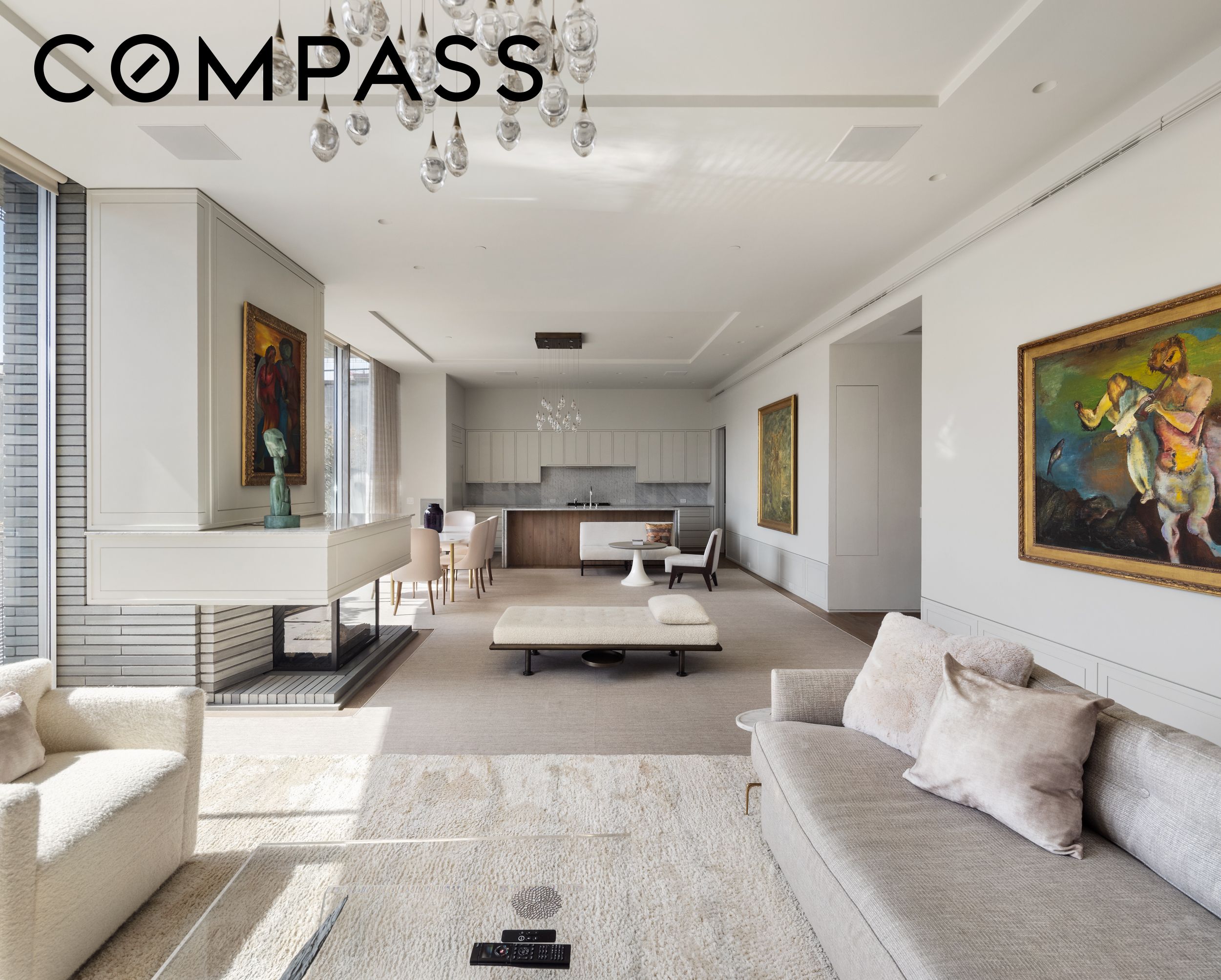 41 Bond Street 6 Property Photo 6