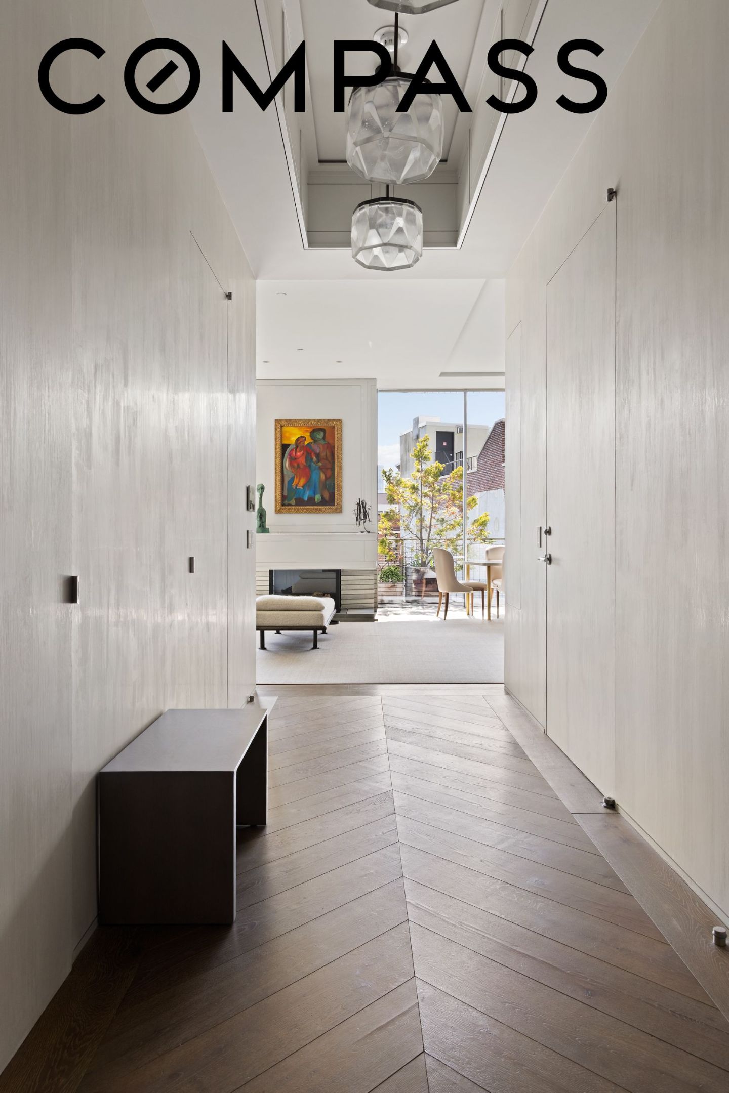 41 Bond Street 6 Property Photo 8