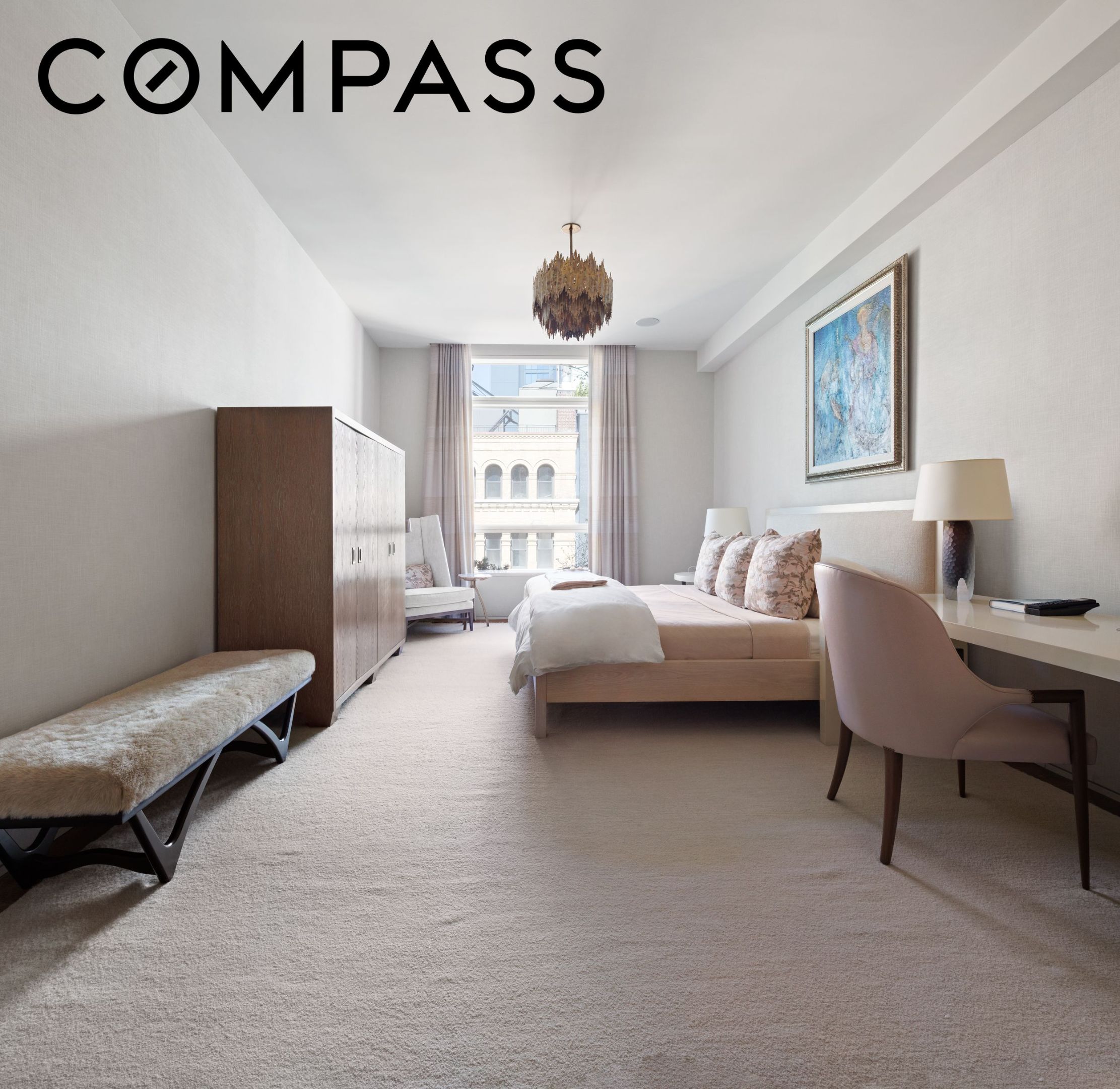 41 Bond Street 6 Property Photo 9