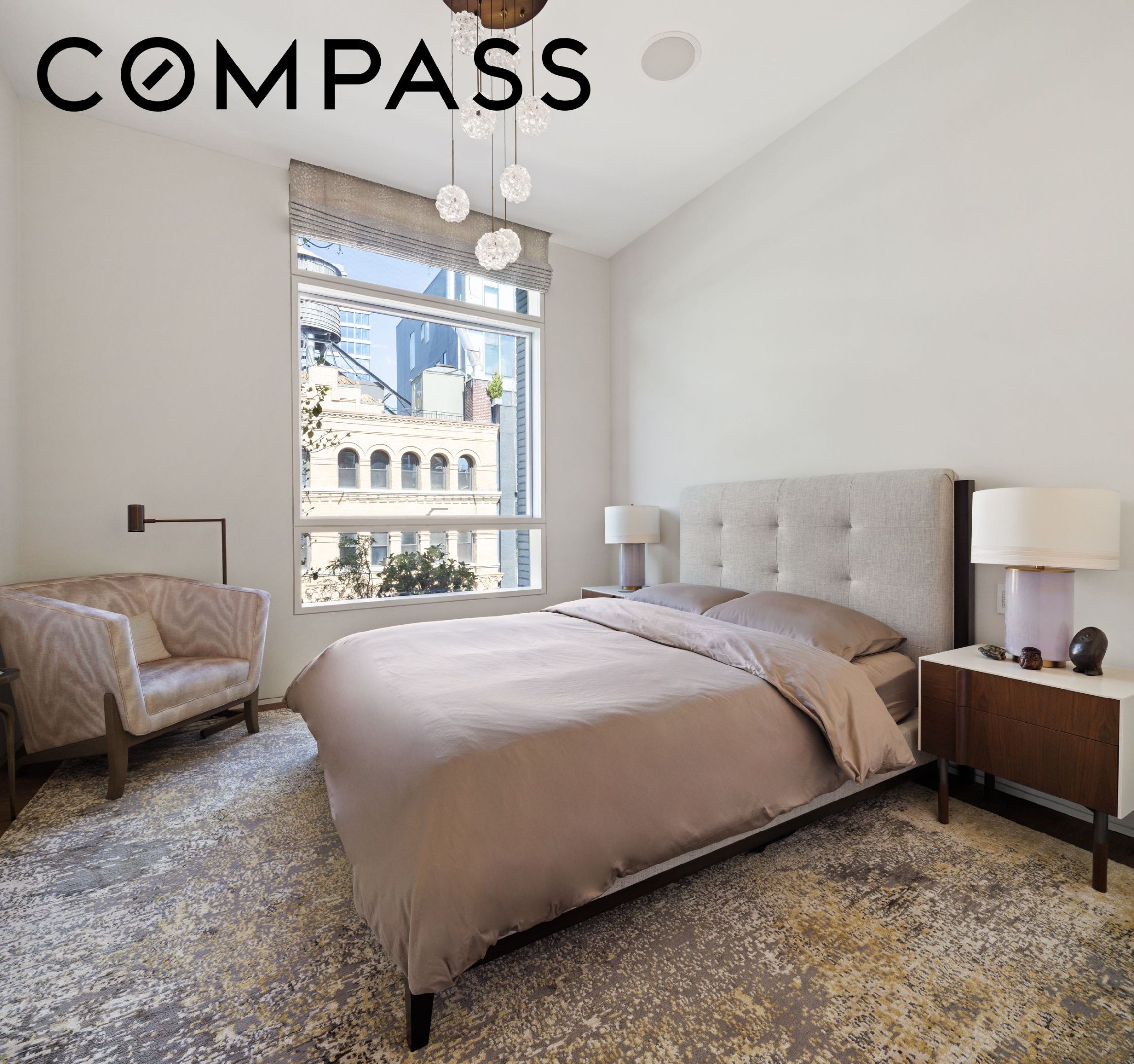 41 Bond Street 6 Property Photo 11