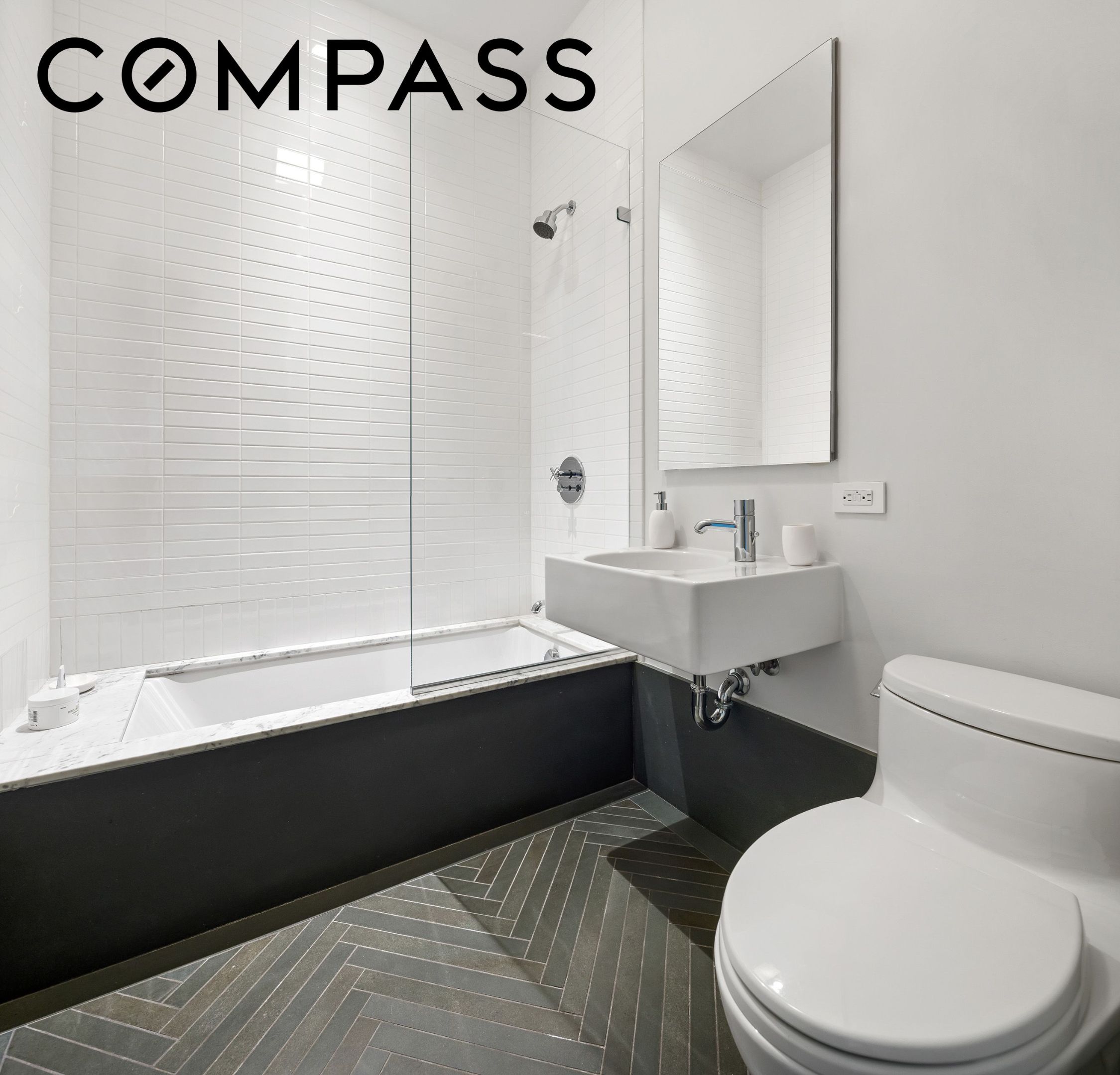 41 Bond Street 6 Property Photo 12