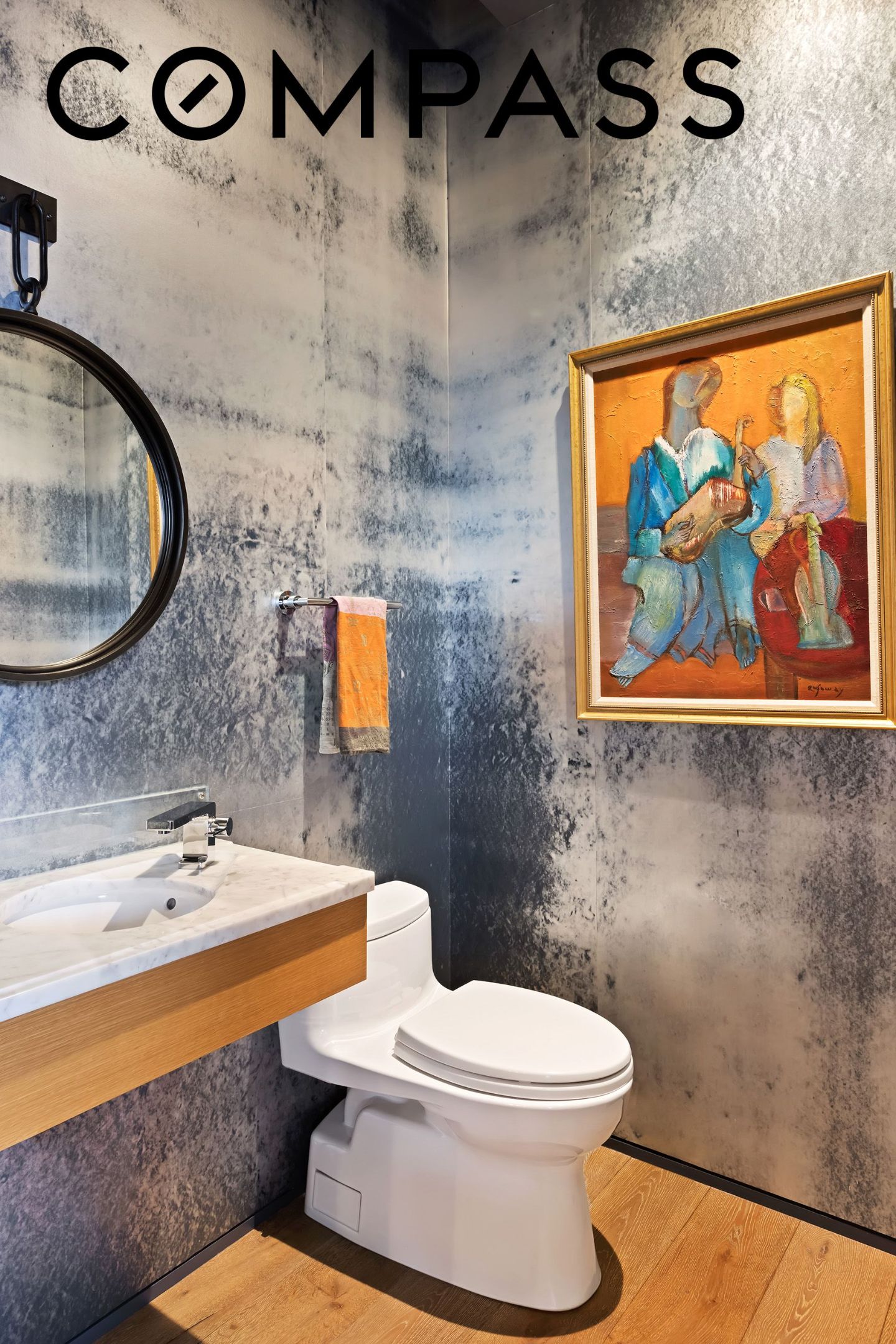 41 Bond Street 6 Property Photo 15