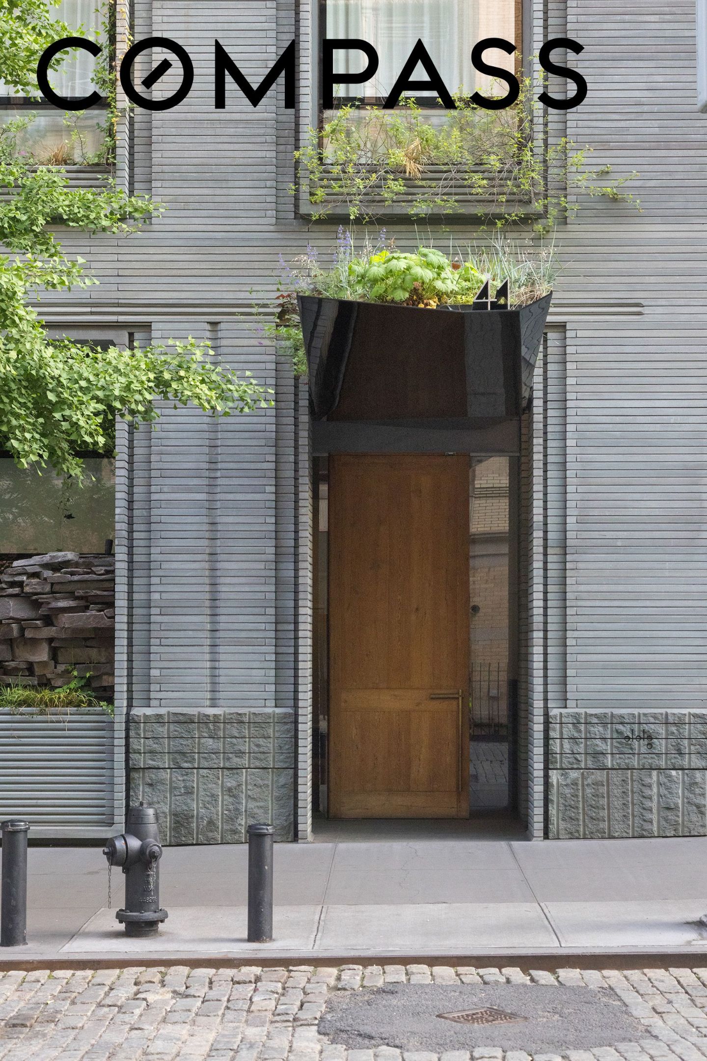 41 Bond Street 6 Property Photo 17