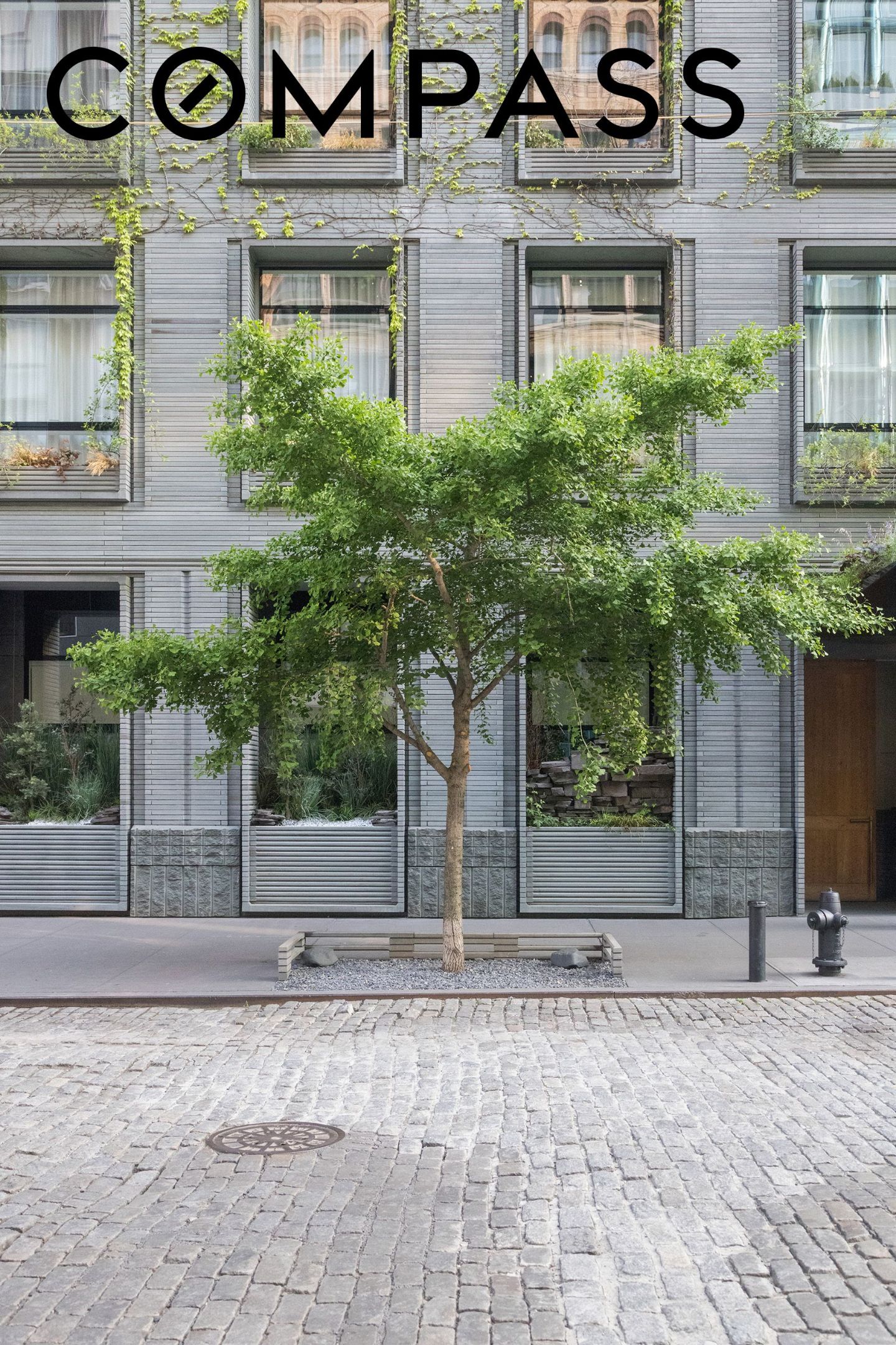 41 Bond Street 6 Property Photo 18