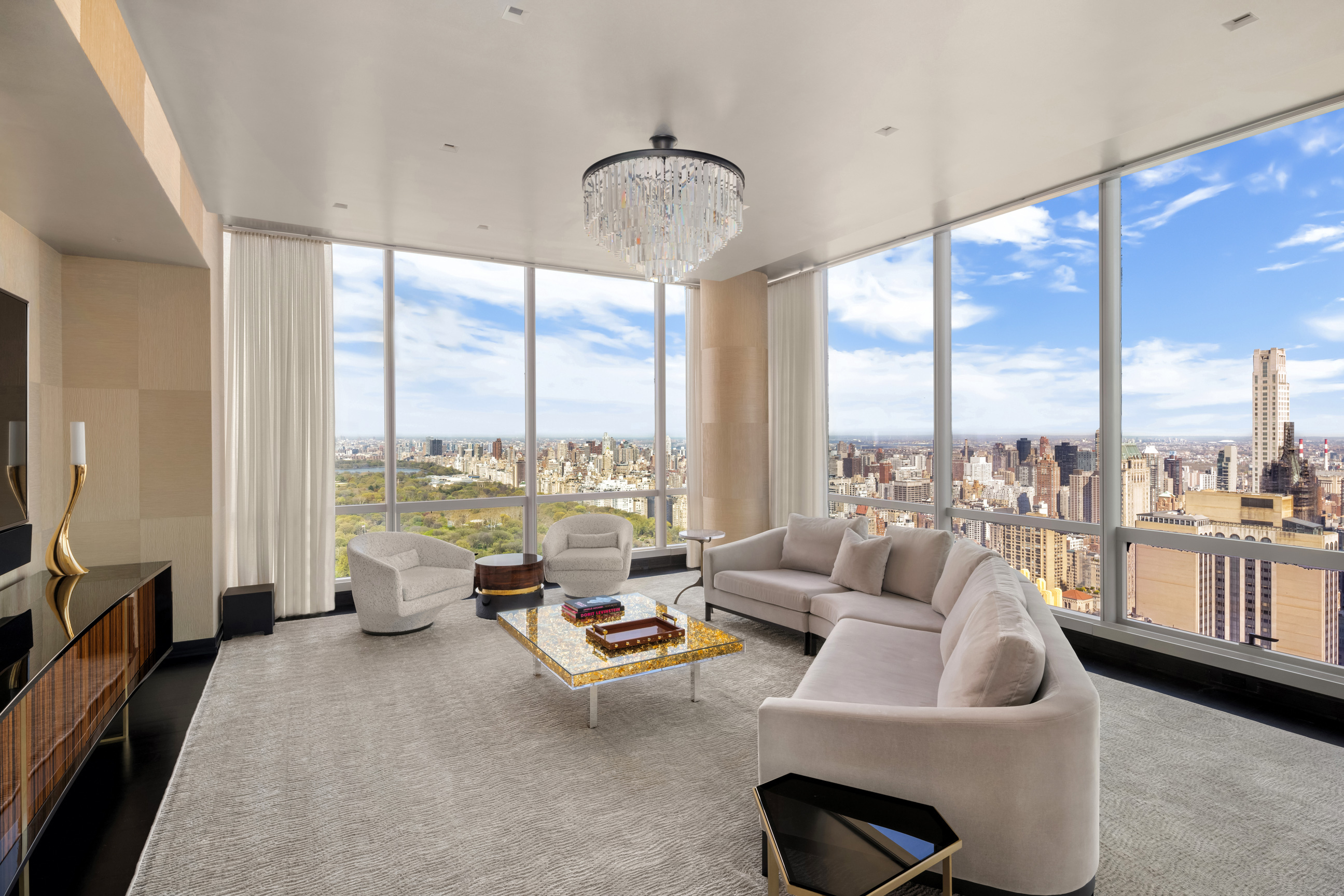 157 W 57th Street 52B Property Photo 1