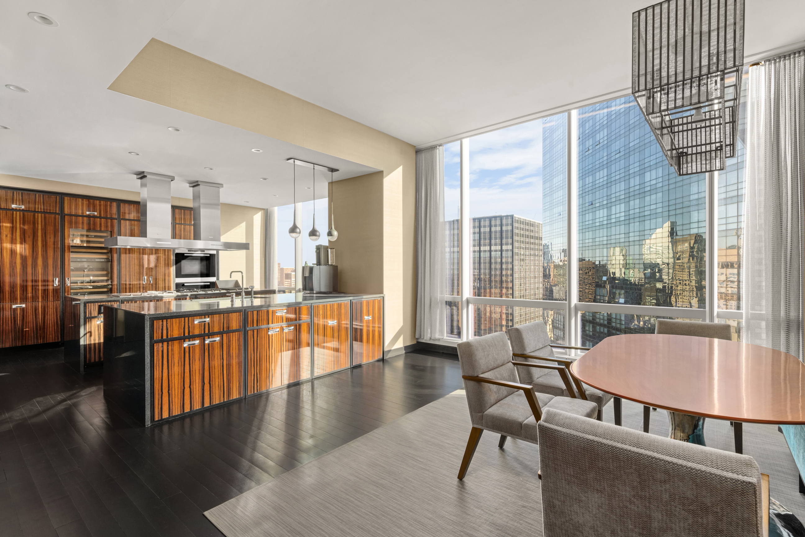 157 W 57th Street 52b Property Photo 6