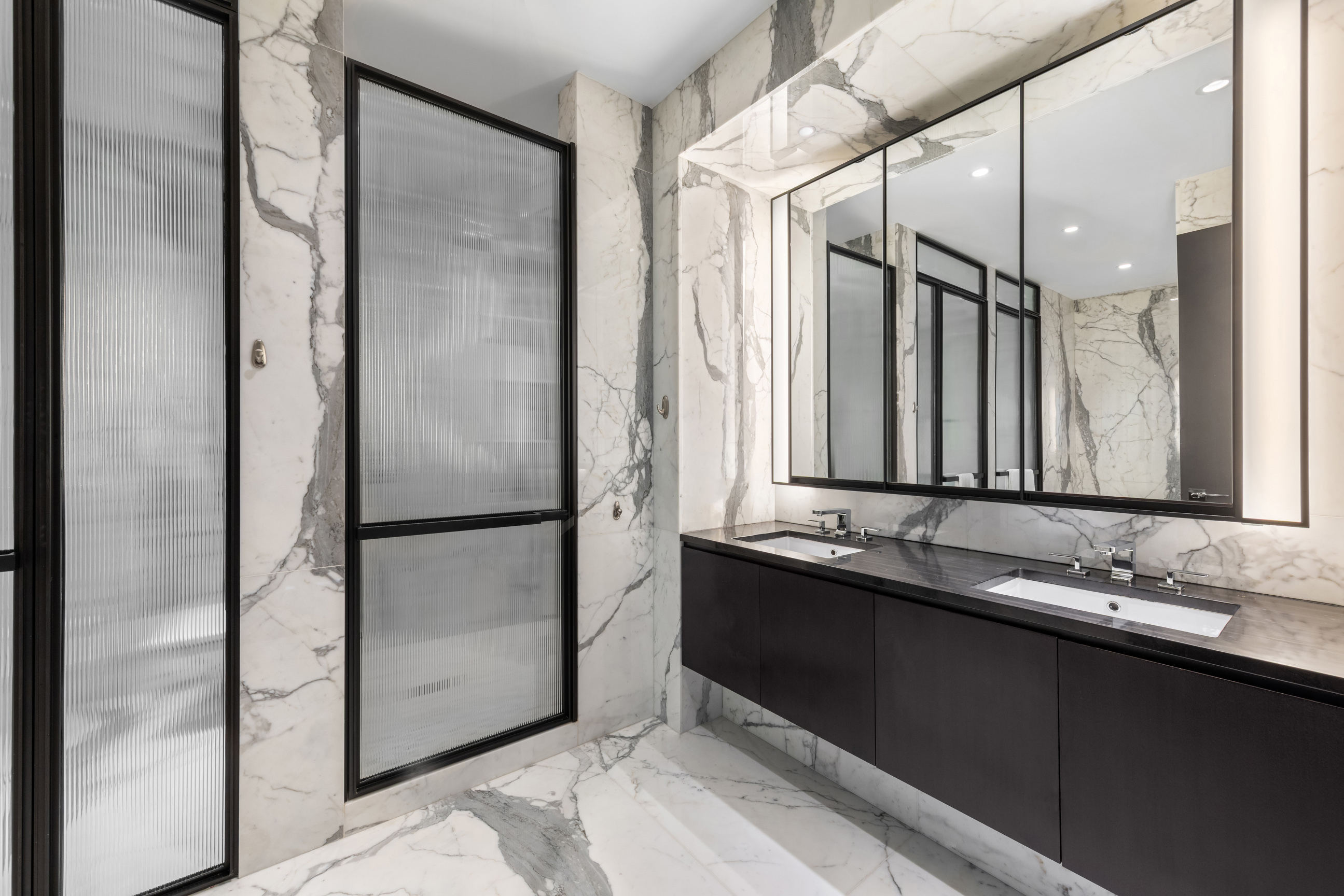 157 W 57th Street 52b Property Photo 10