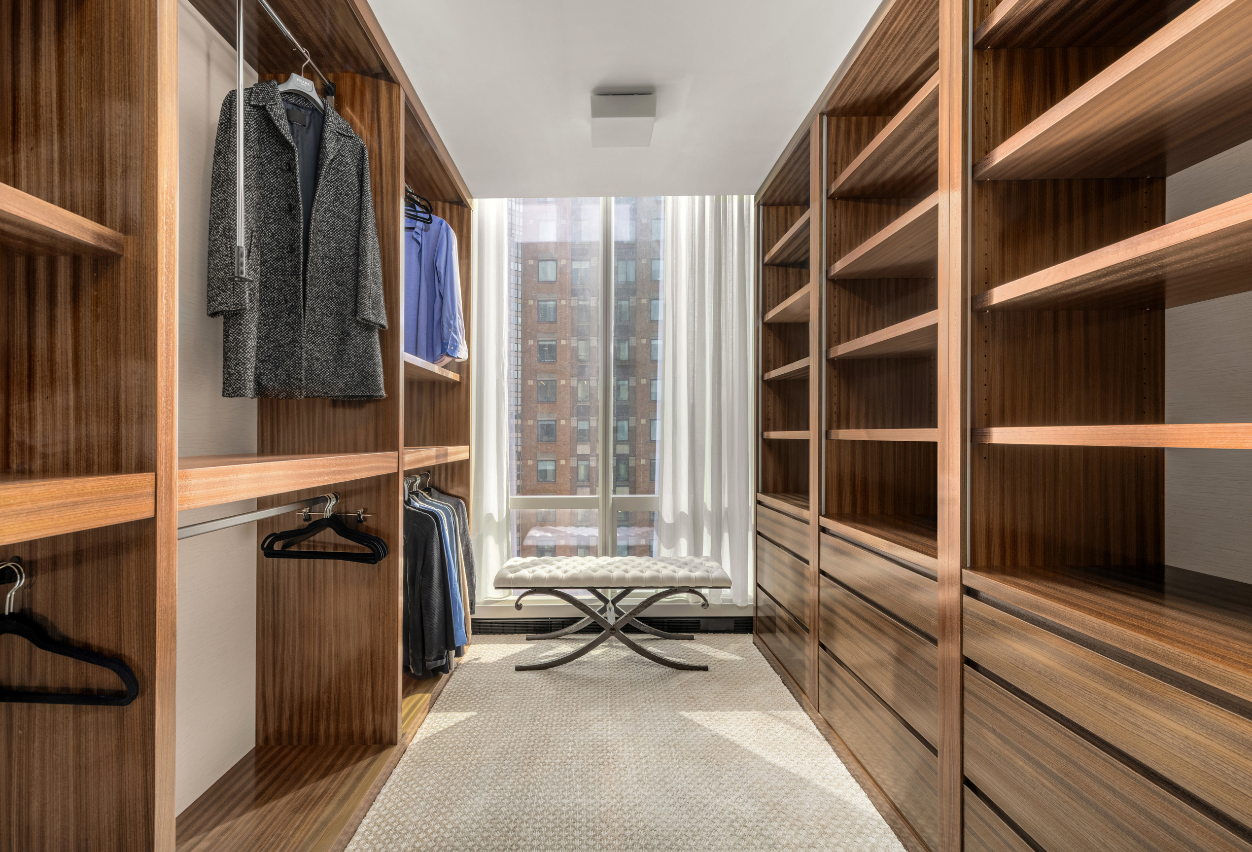 157 W 57th Street 52b Property Photo 12