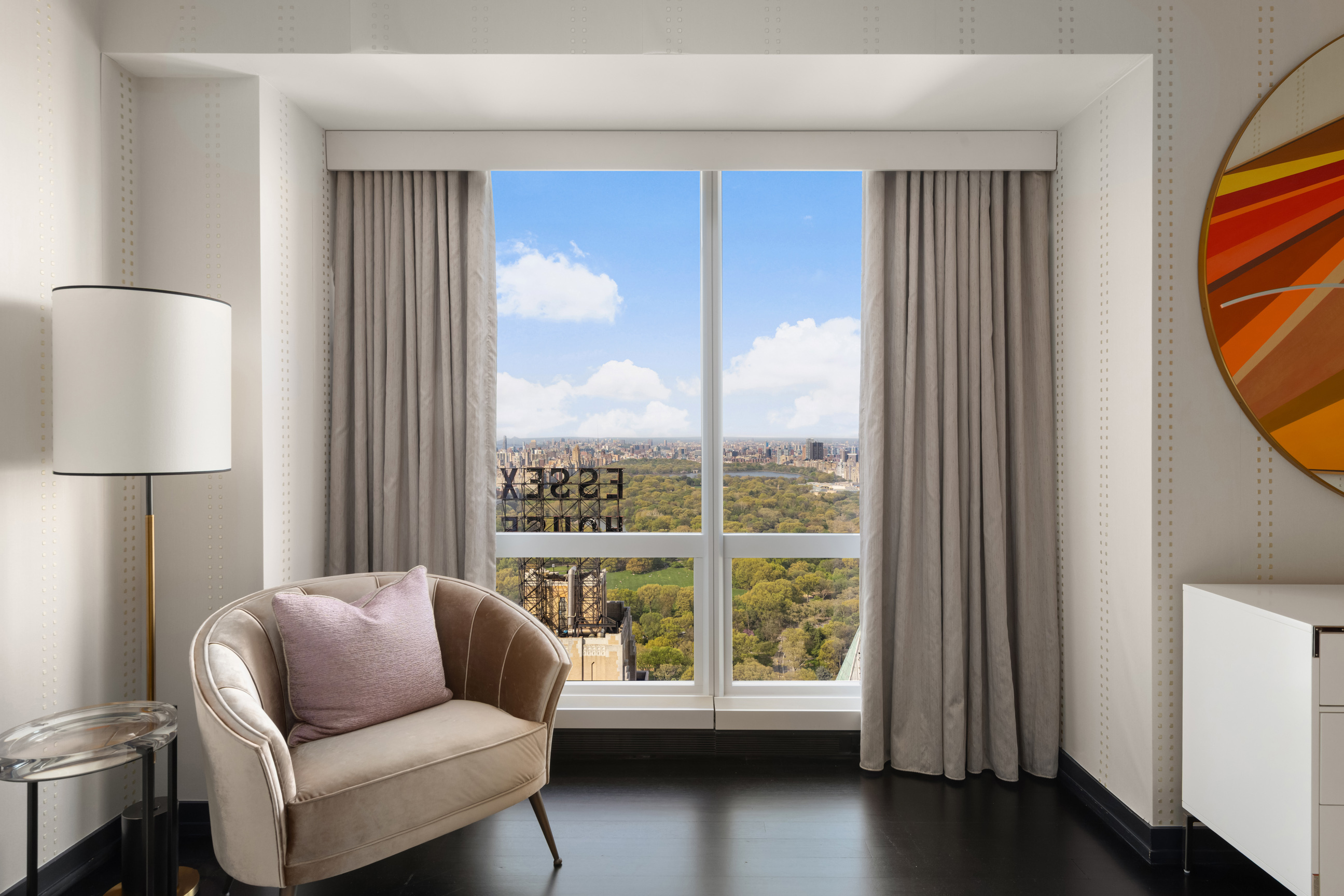 157 W 57th Street 52b Property Photo 14