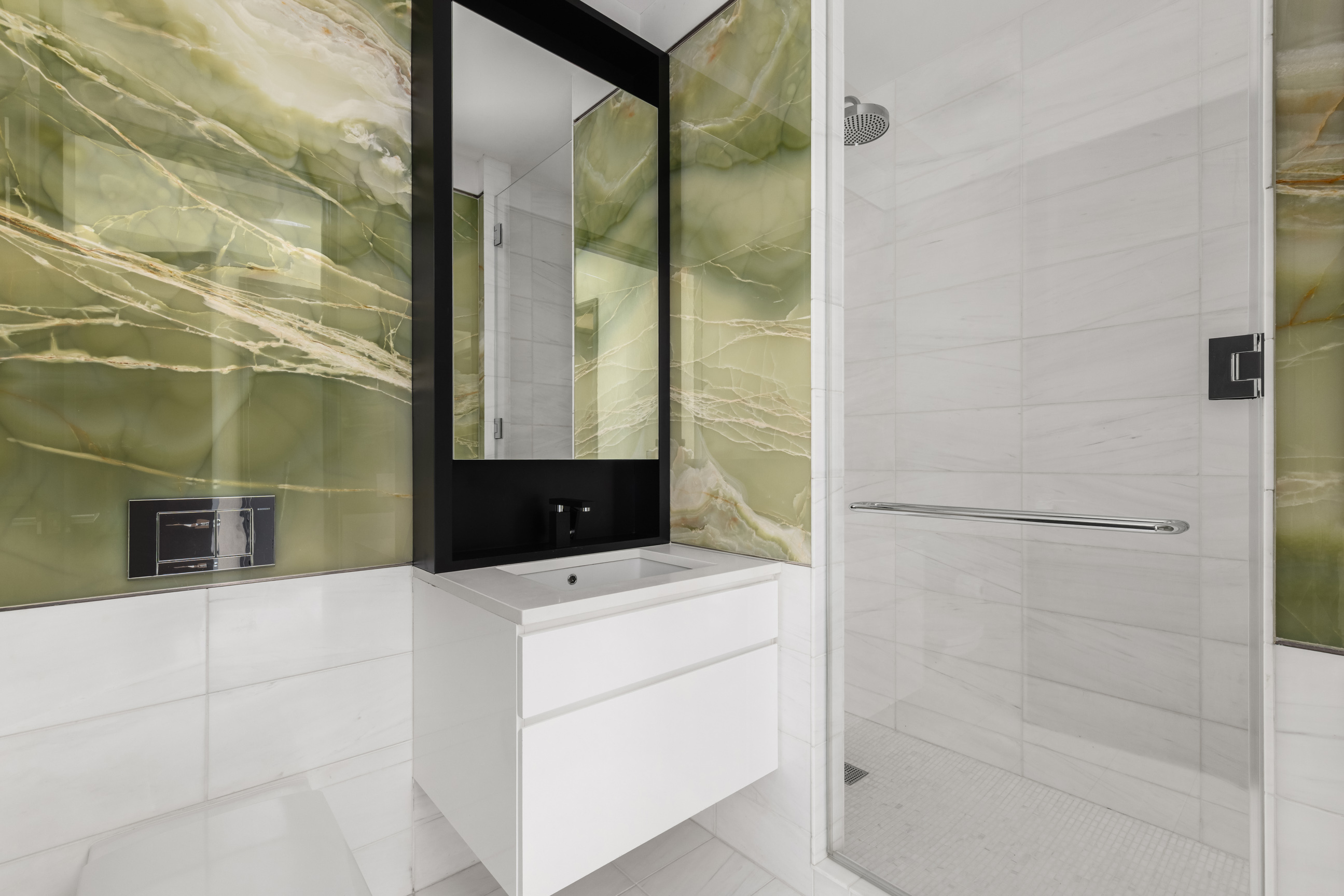 157 W 57th Street 52b Property Photo 15