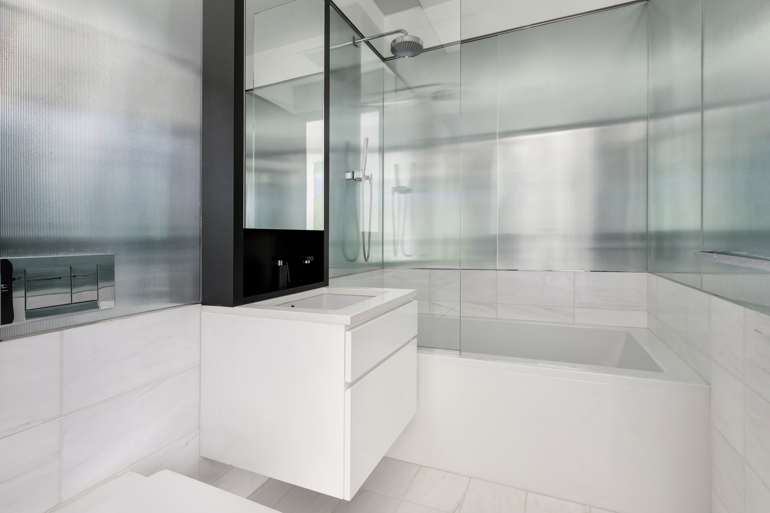 157 W 57th Street 52b Property Photo 18