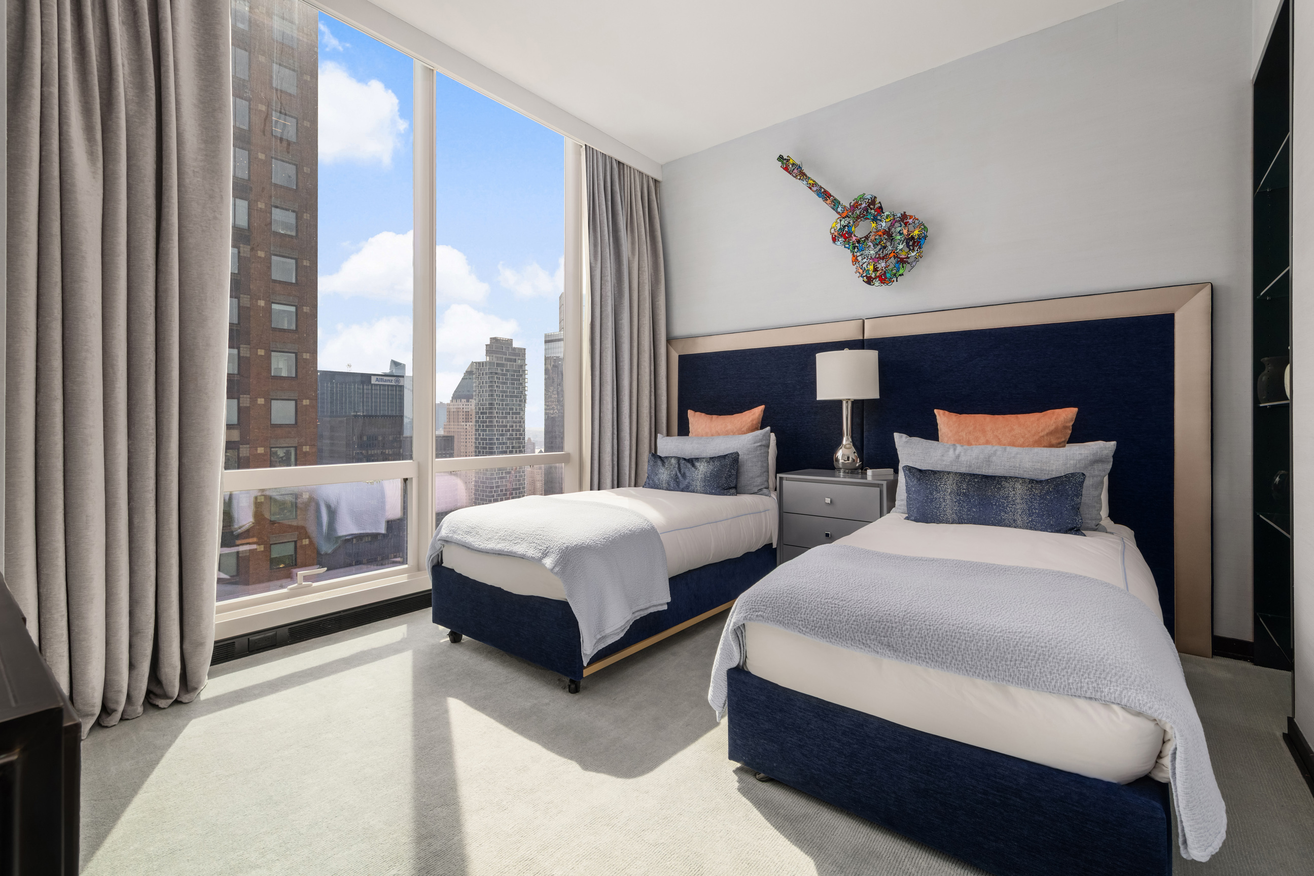 157 W 57th Street 52b Property Photo 19