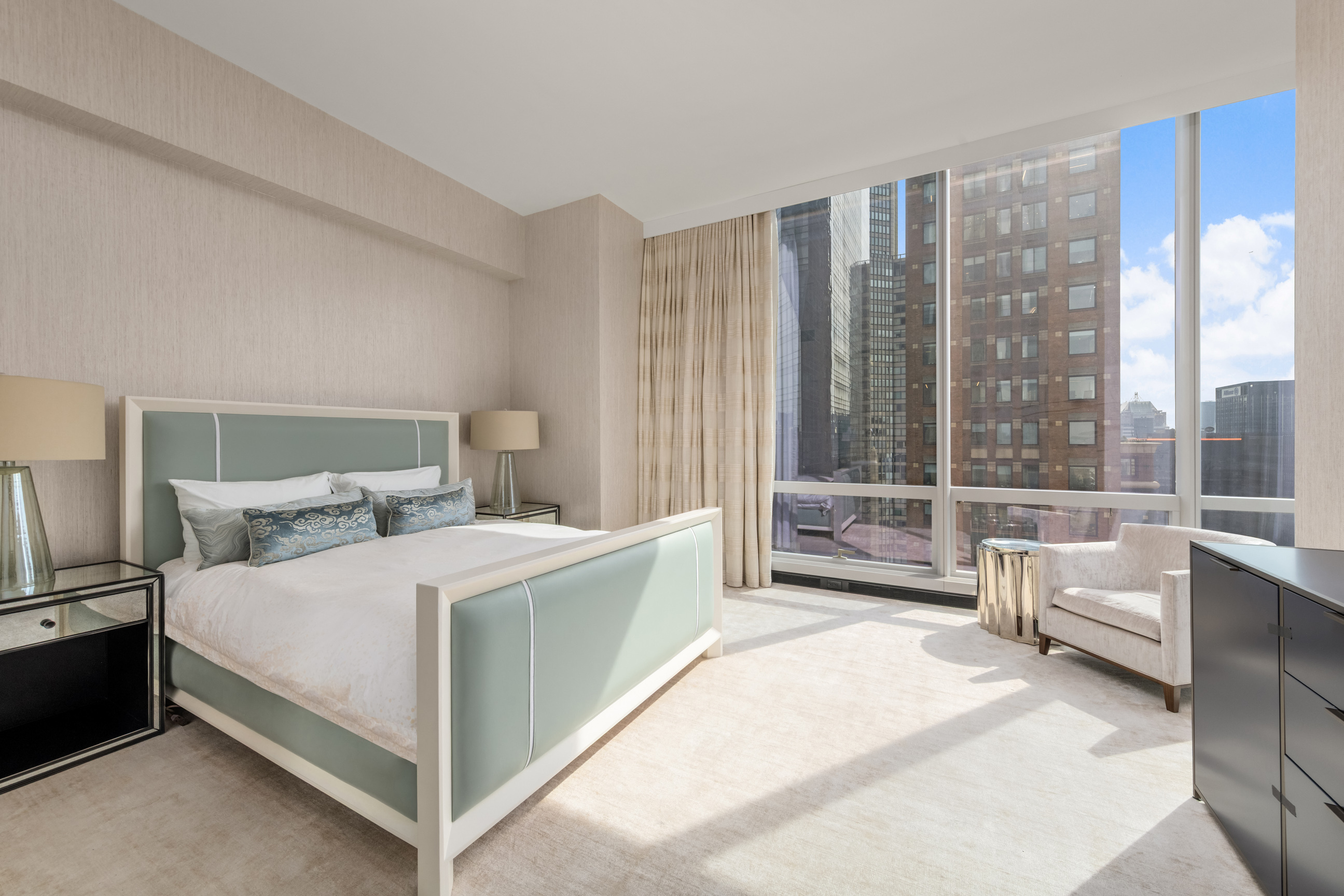 157 W 57th Street 52b Property Photo 21