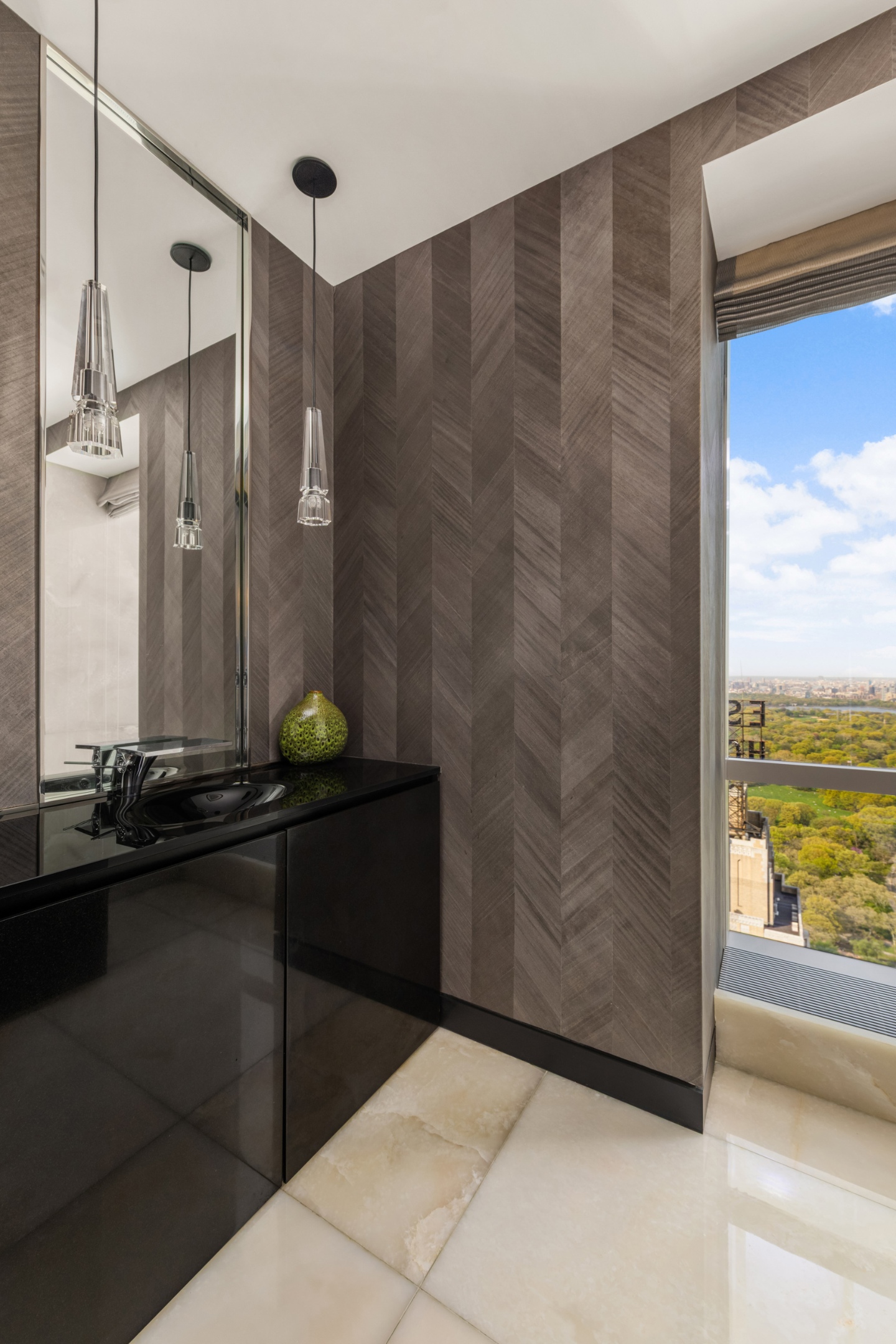 157 W 57th Street 52b Property Photo 22