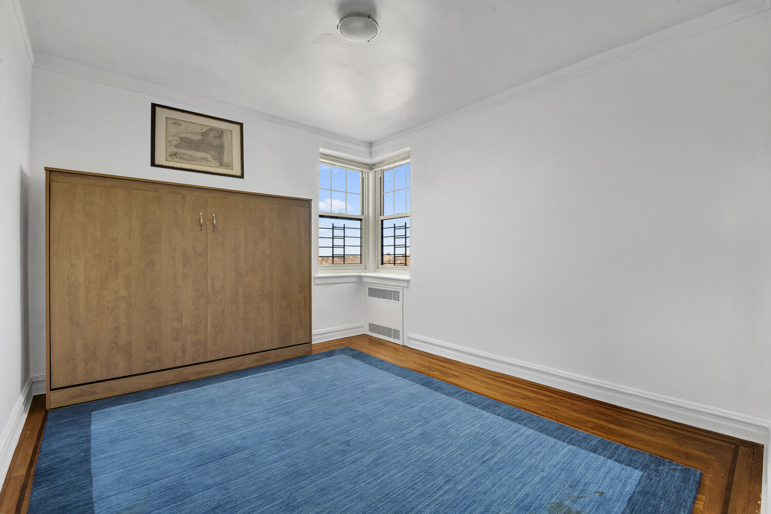 720 Fort Washington Avenue 5x Property Photo 7