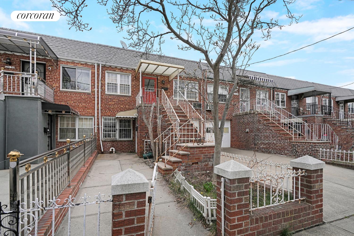 25-33 75TH Street Property Photo 1
