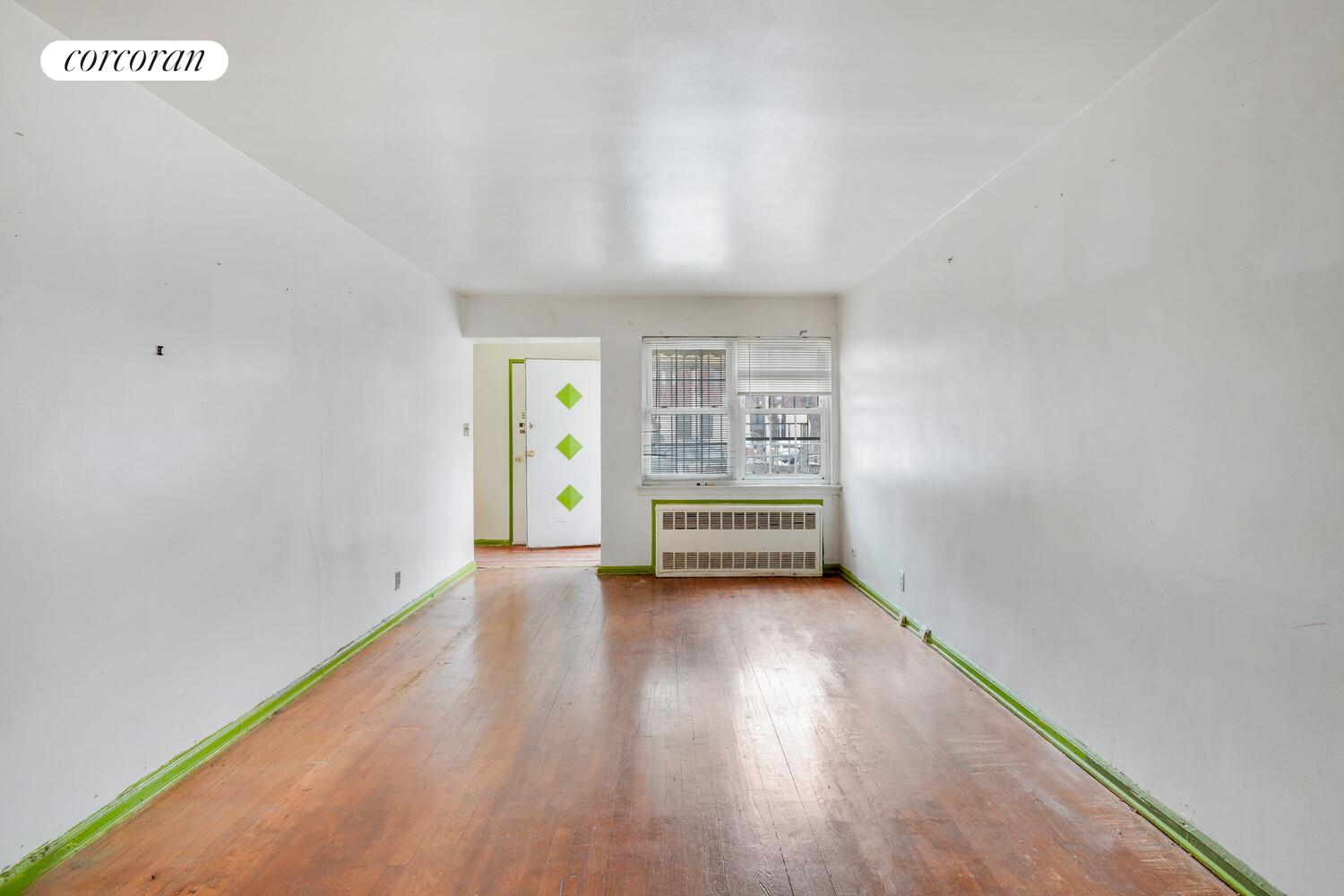25-33 75th Street Property Photo 2