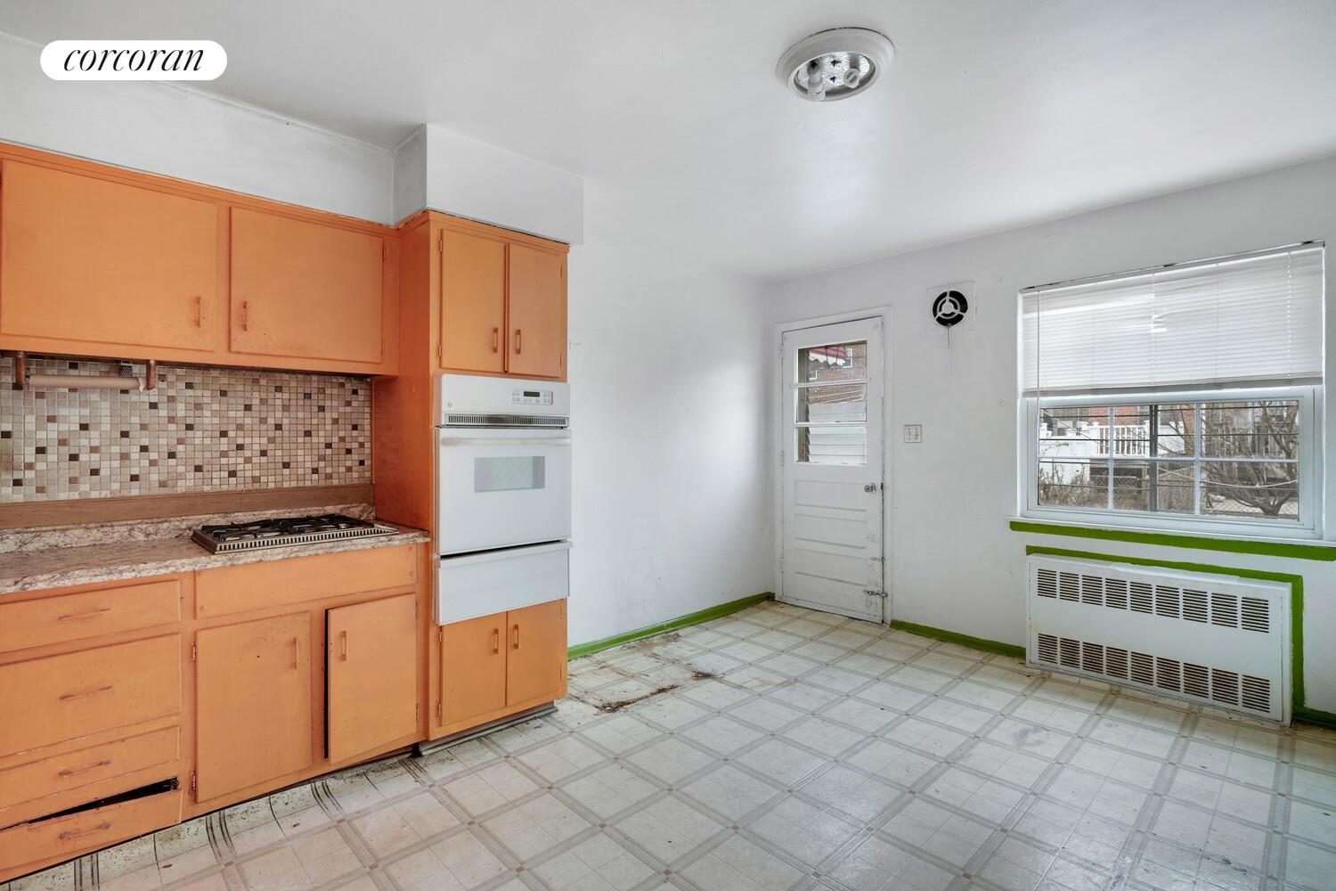 25-33 75th Street Property Photo 3