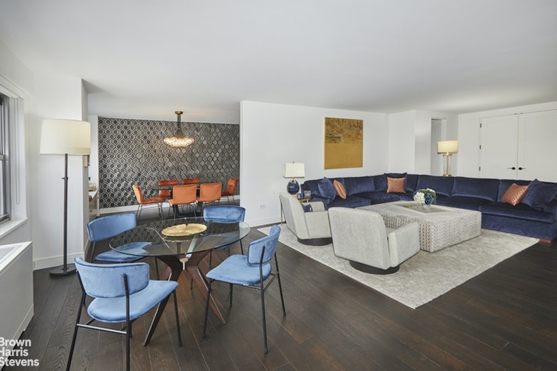 650 Park Avenue 7c Property Photo 2