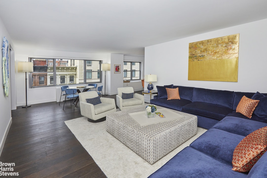 650 Park Avenue 7c Property Photo 3