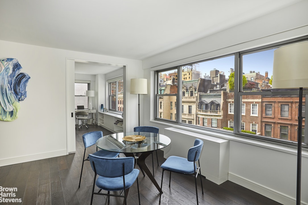 650 Park Avenue 7c Property Photo 4